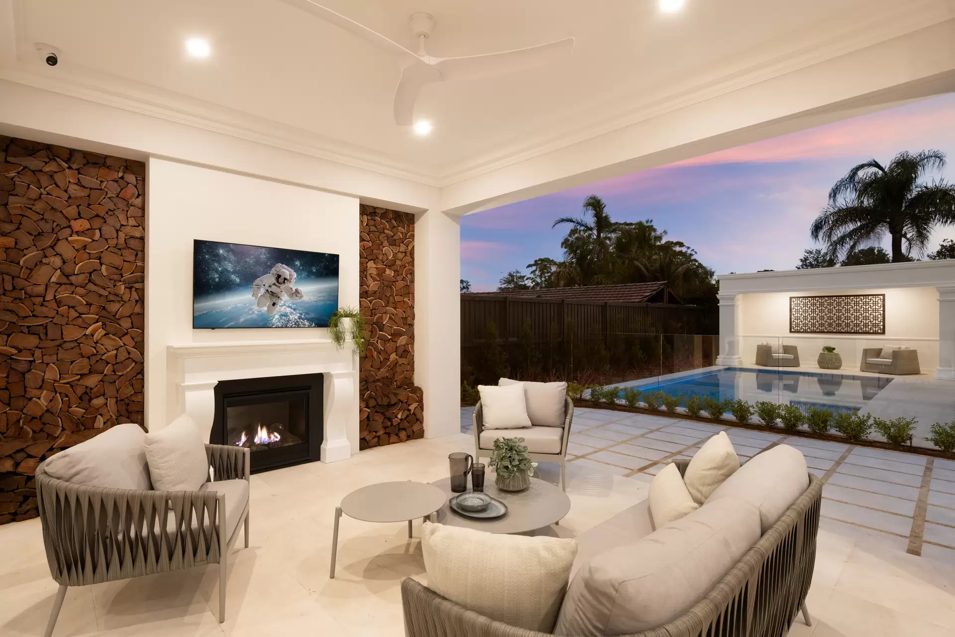 12 Apps Avenue, Turramurra Sold by The Marshall Group - image 2