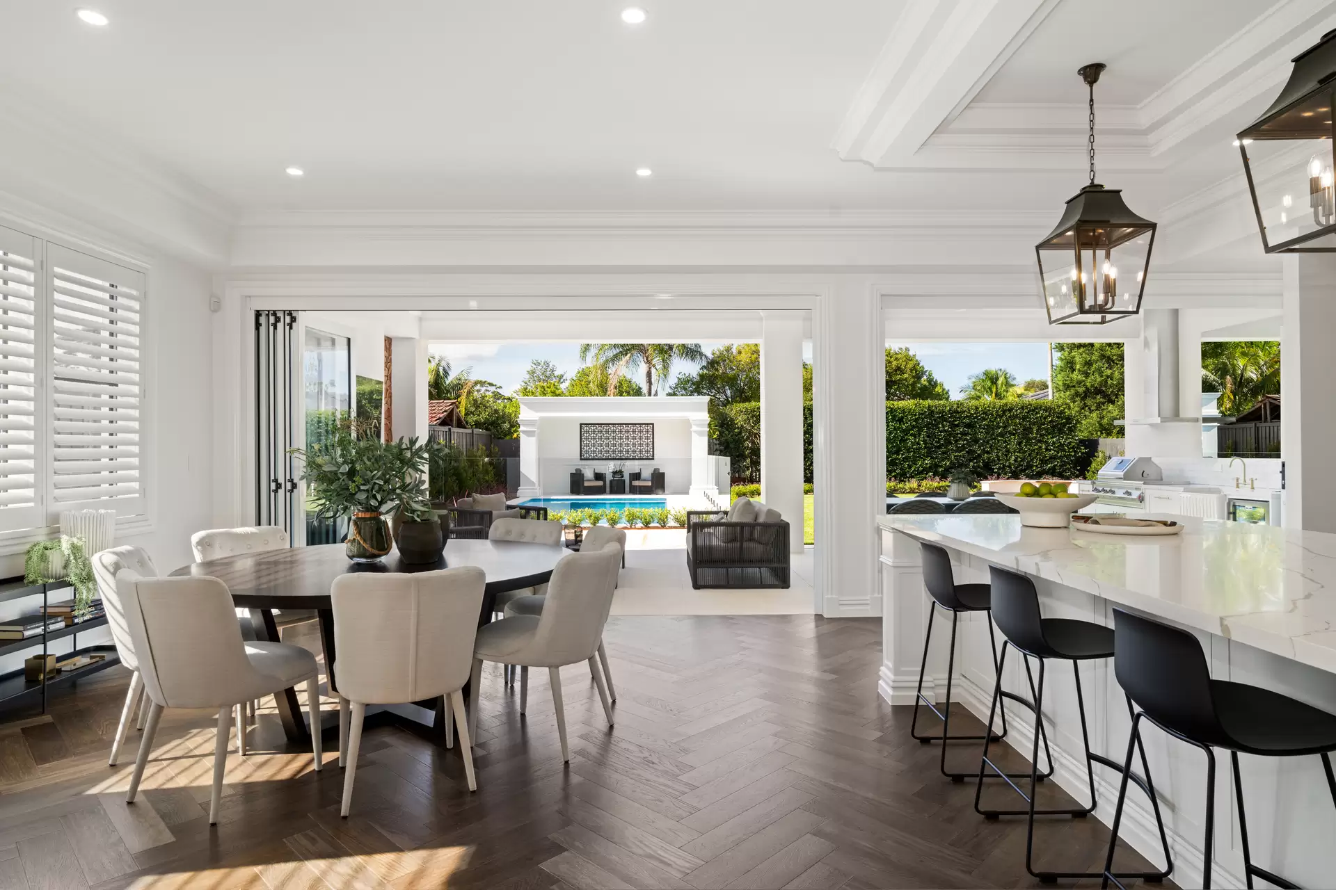 12 Apps Avenue, Turramurra Sold by The Marshall Group - image 8