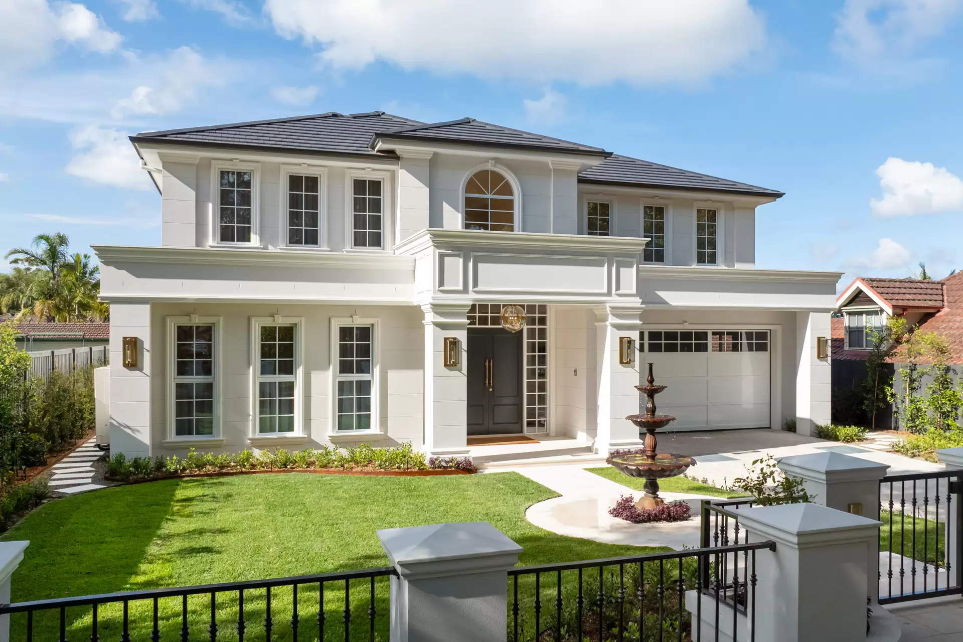 12 Apps Avenue, Turramurra Sold by The Marshall Group - image 27