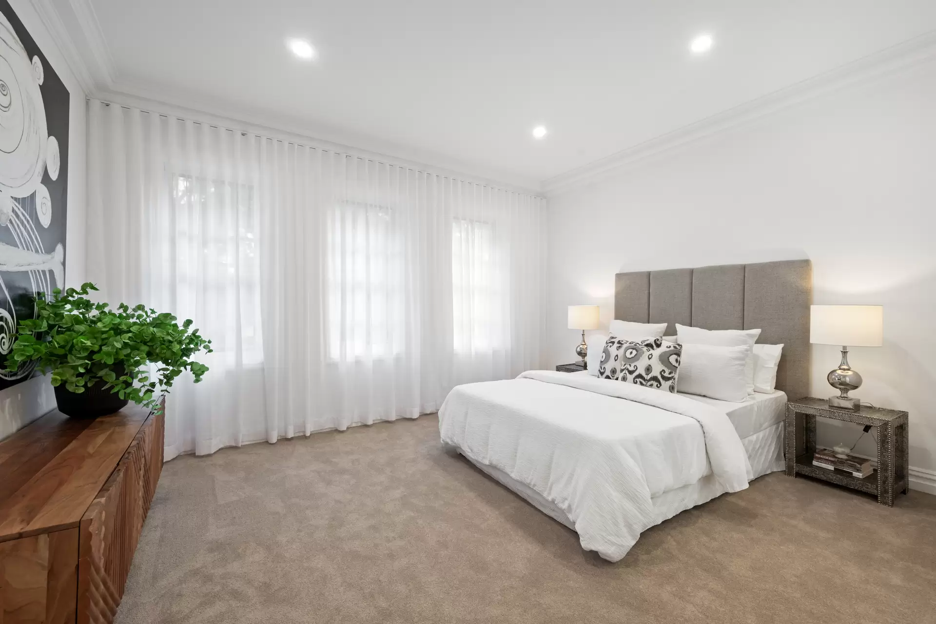 12 Apps Avenue, Turramurra Sold by The Marshall Group - image 21