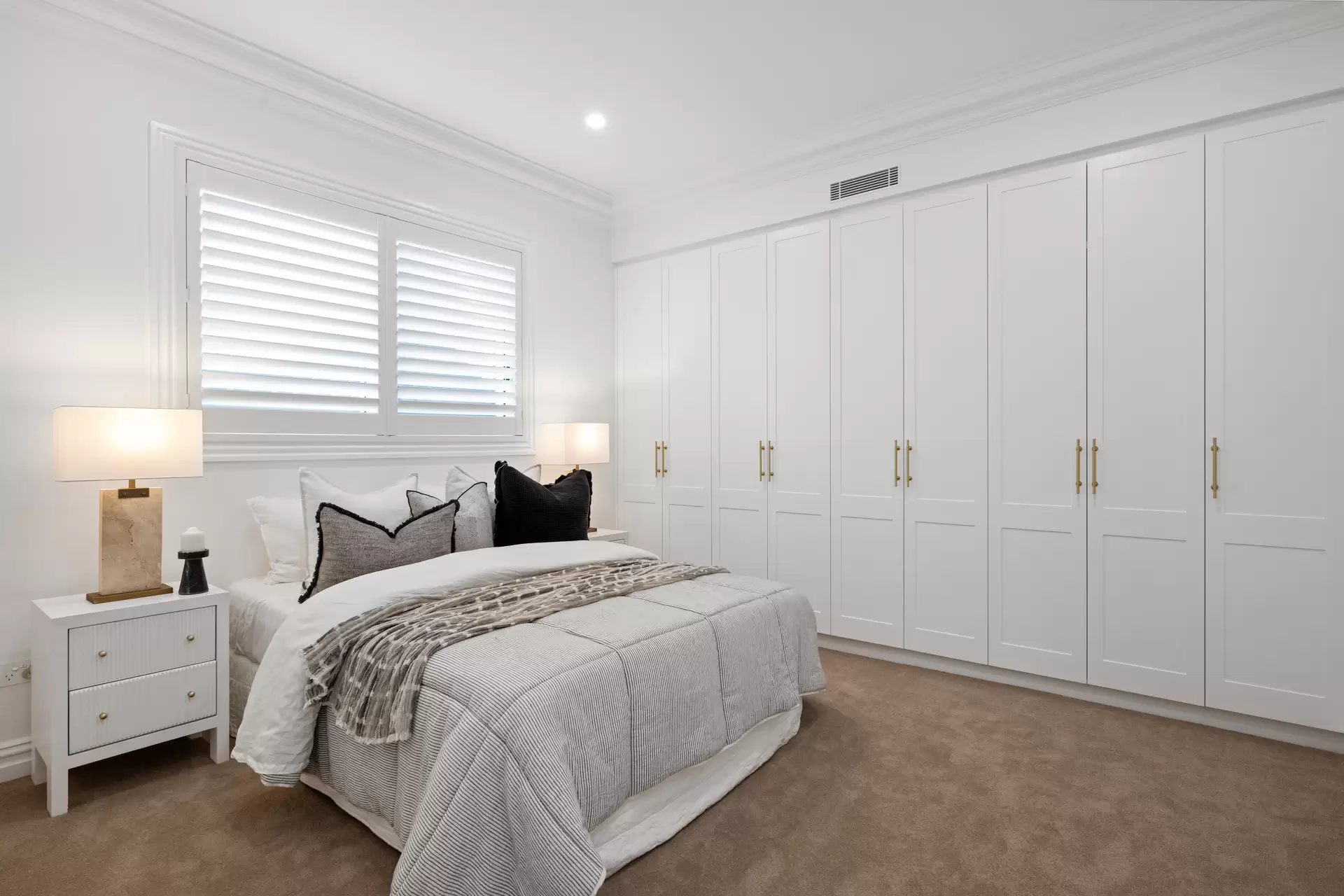 12 Apps Avenue, Turramurra Sold by The Marshall Group - image 24