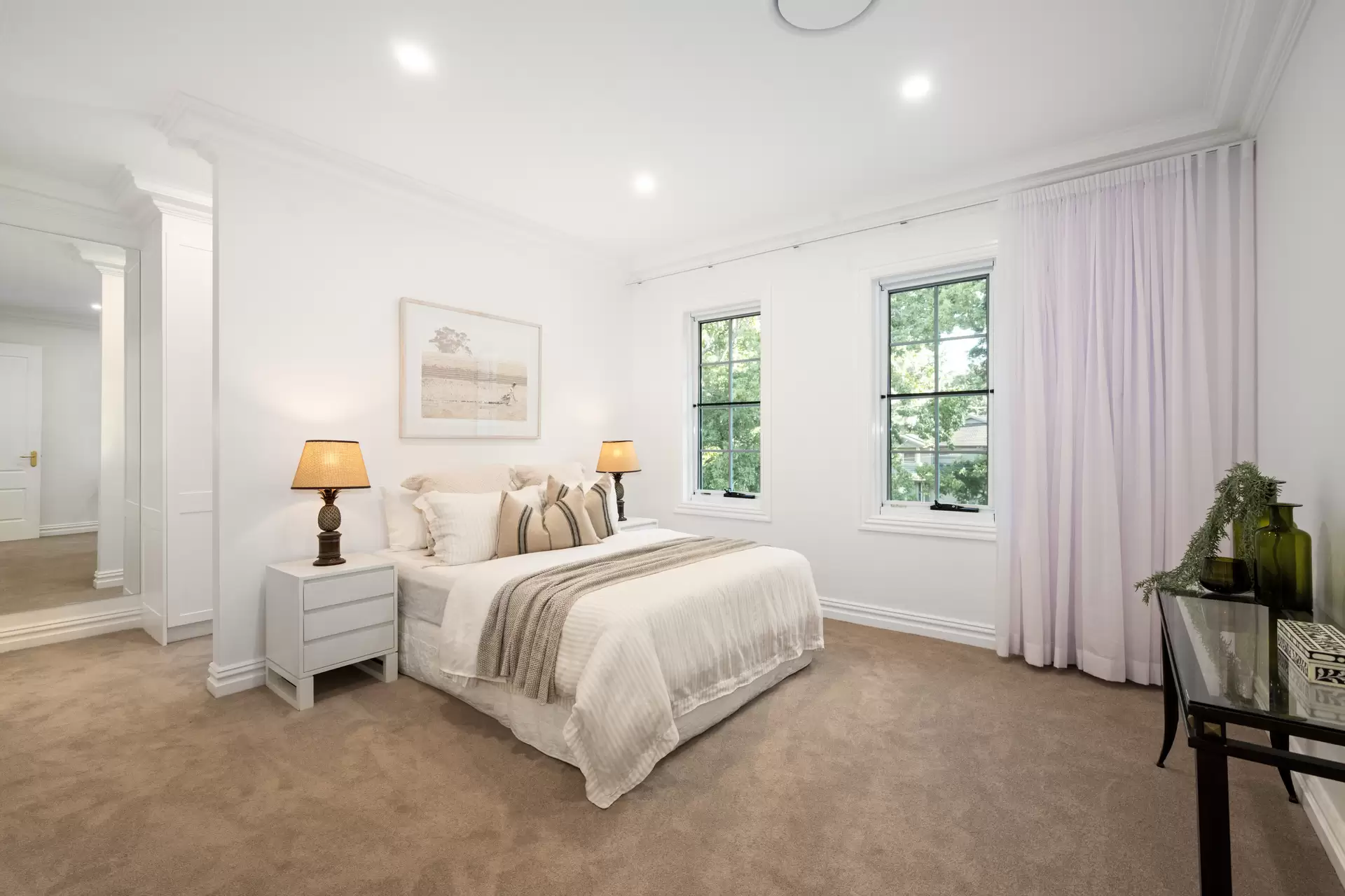 12 Apps Avenue, Turramurra Sold by The Marshall Group - image 22