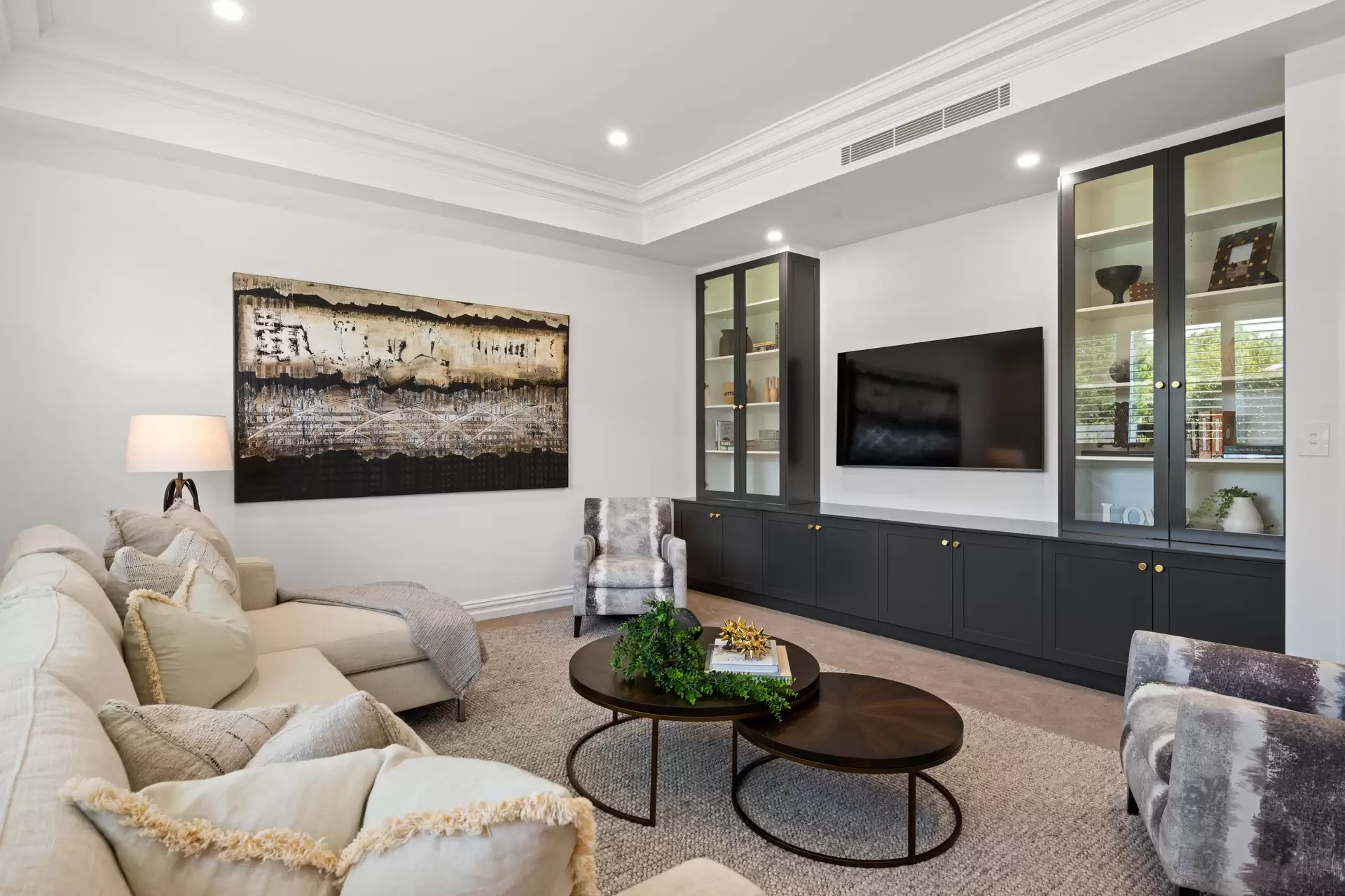 12 Apps Avenue, Turramurra Sold by The Marshall Group - image 14