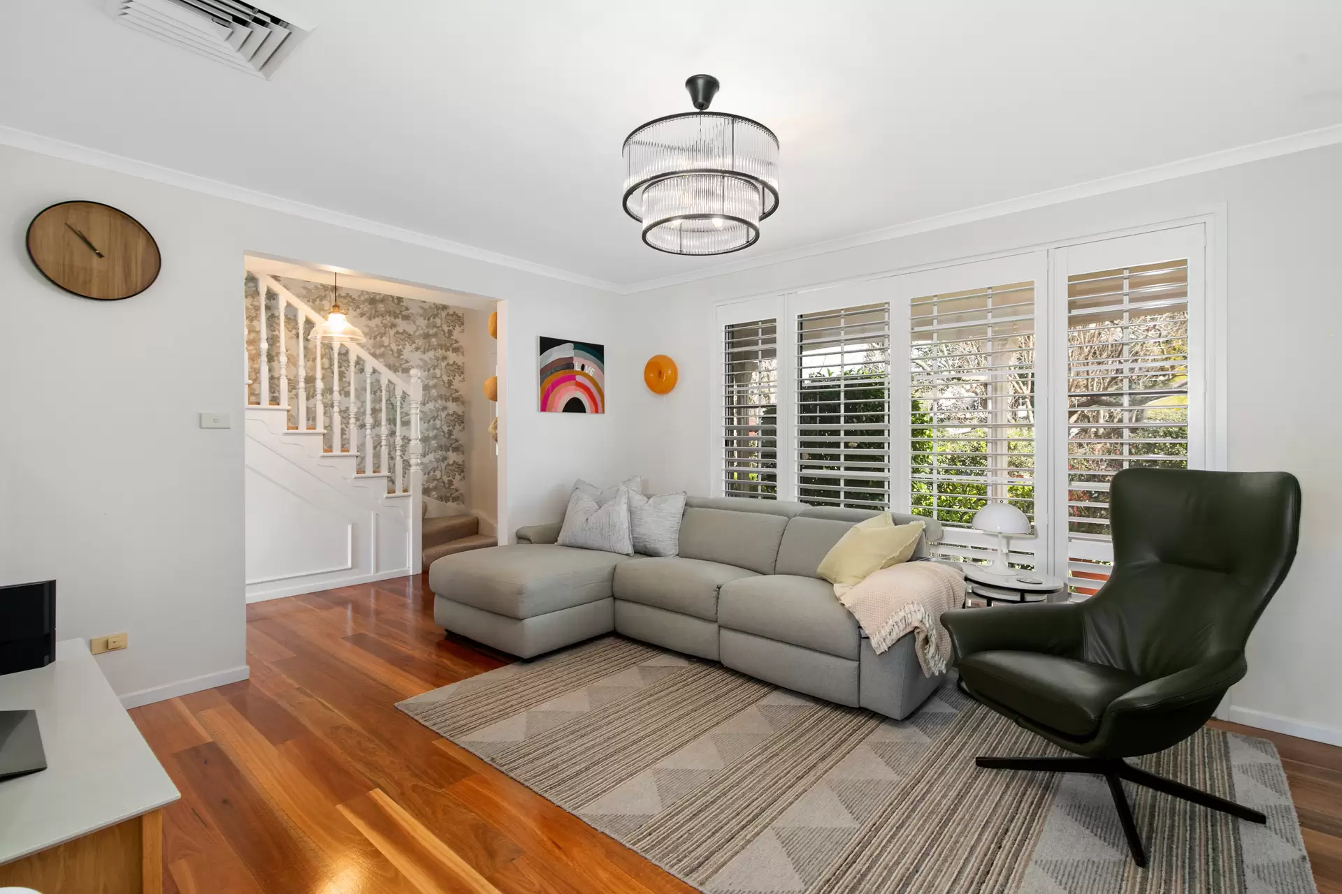 20 Jubilee Street, Wahroonga Sold by The Marshall Group - image 5