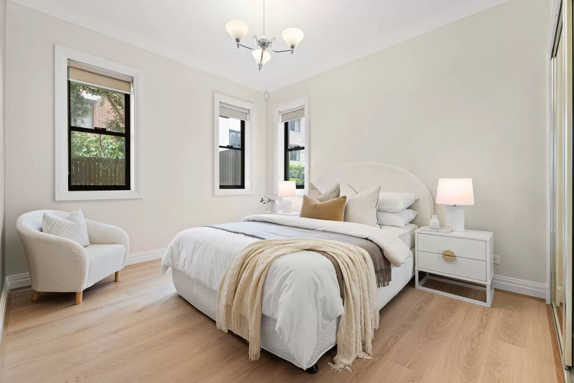25/9-23 Bruce Avenue, Killara Sold by The Marshall Group - image 9
