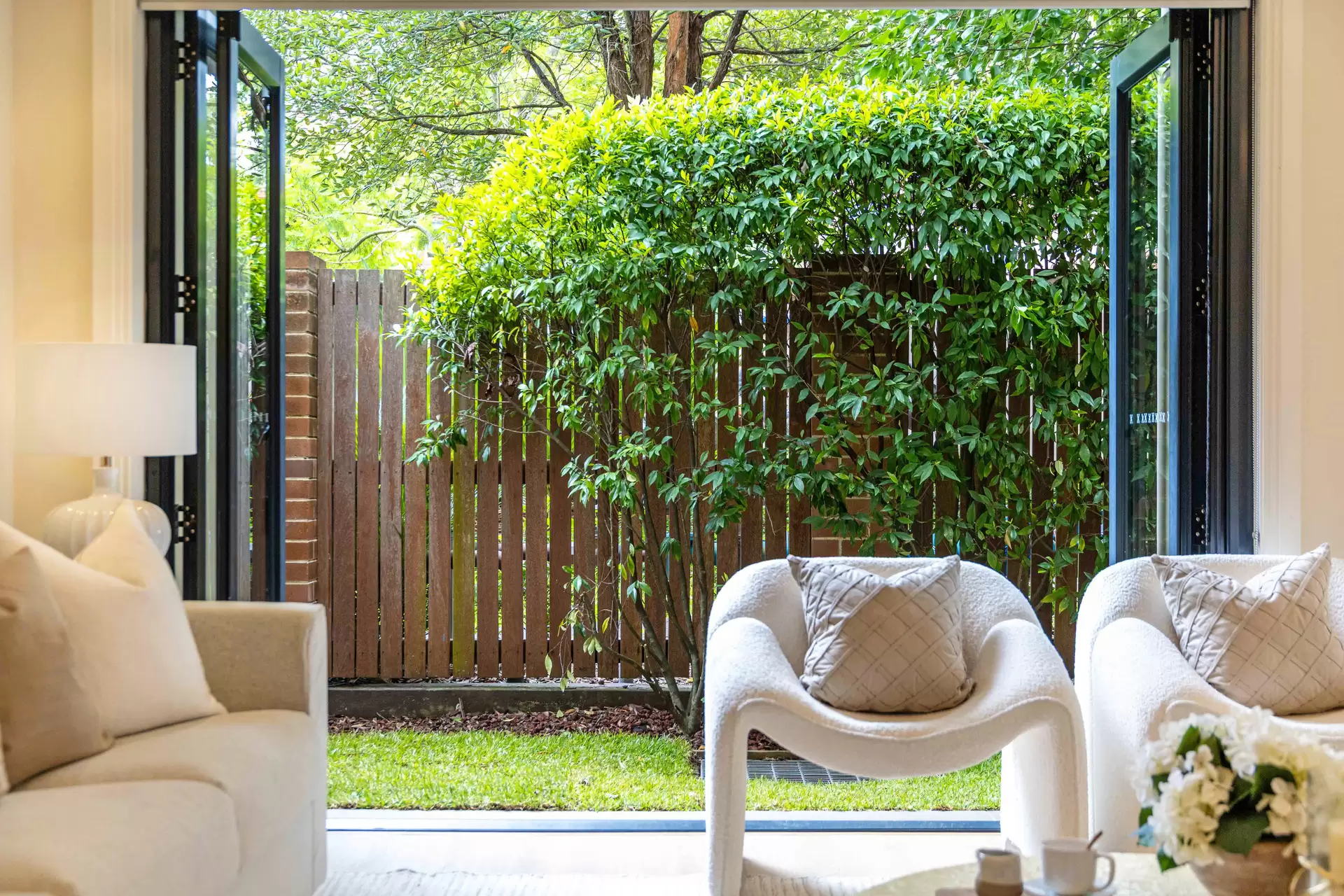 25/9-23 Bruce Avenue, Killara Sold by The Marshall Group - image 4