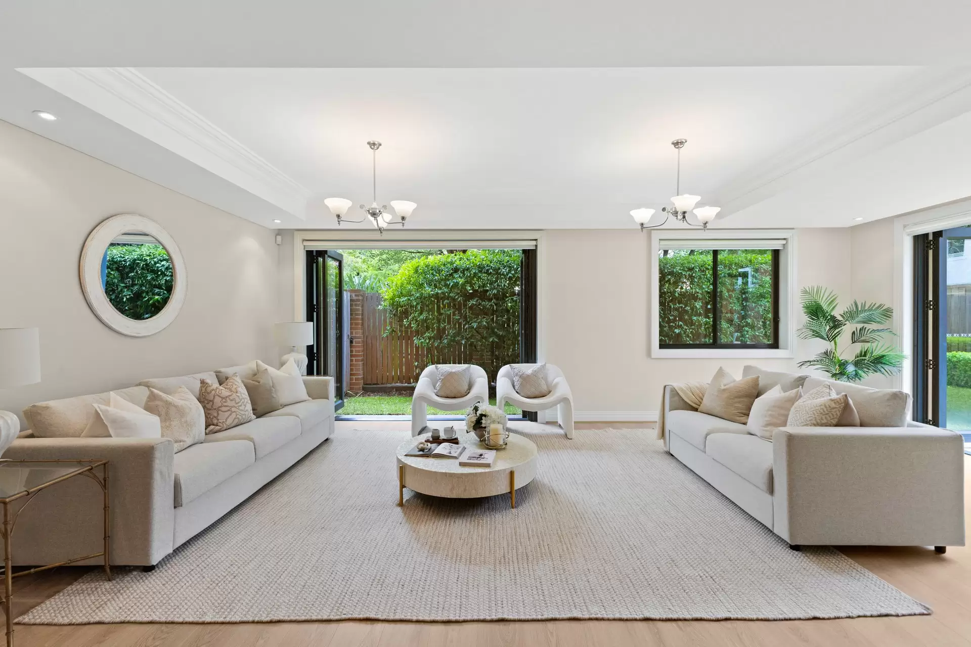 25/9-23 Bruce Avenue, Killara Sold by The Marshall Group - image 5
