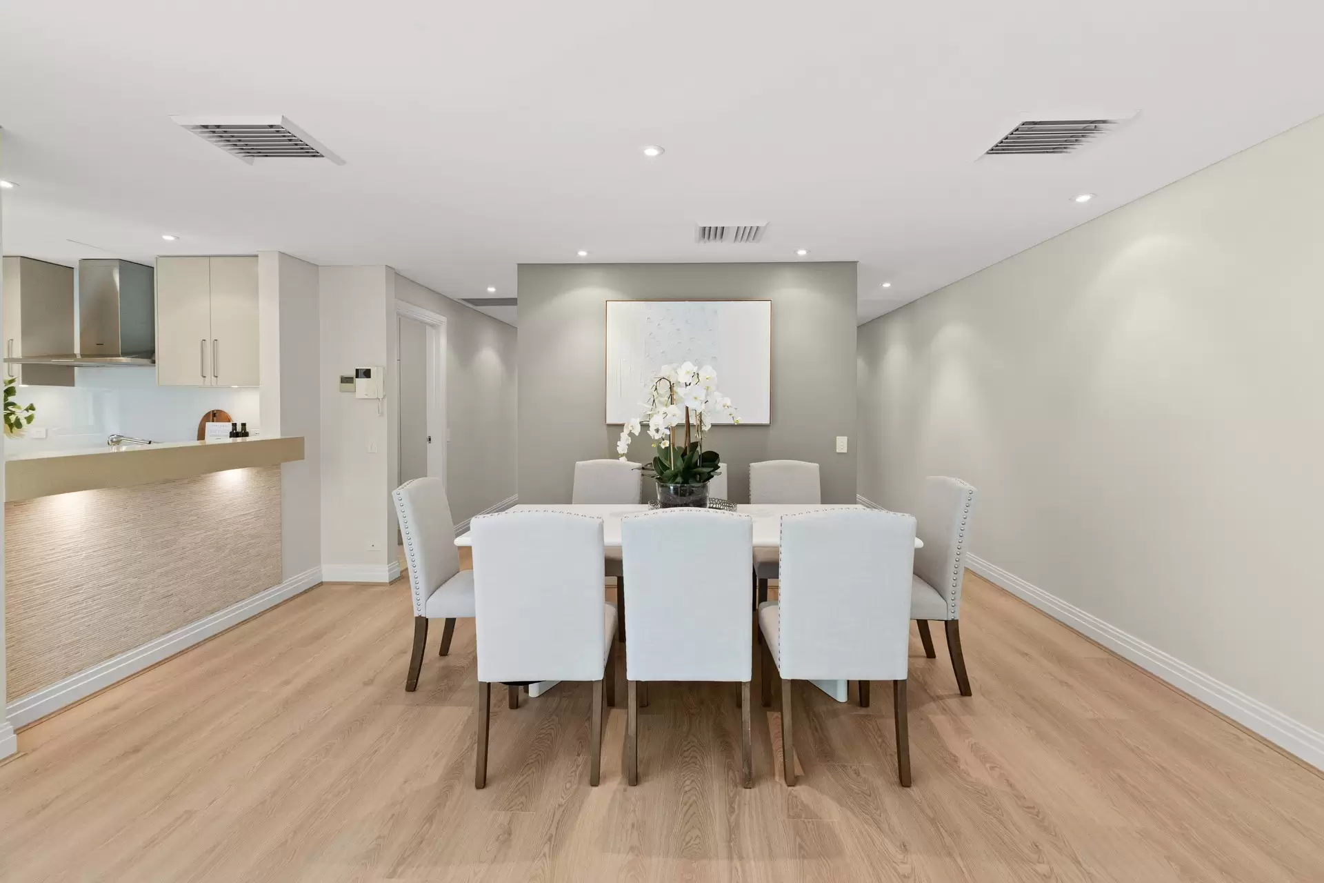 25/9-23 Bruce Avenue, Killara Sold by The Marshall Group - image 6