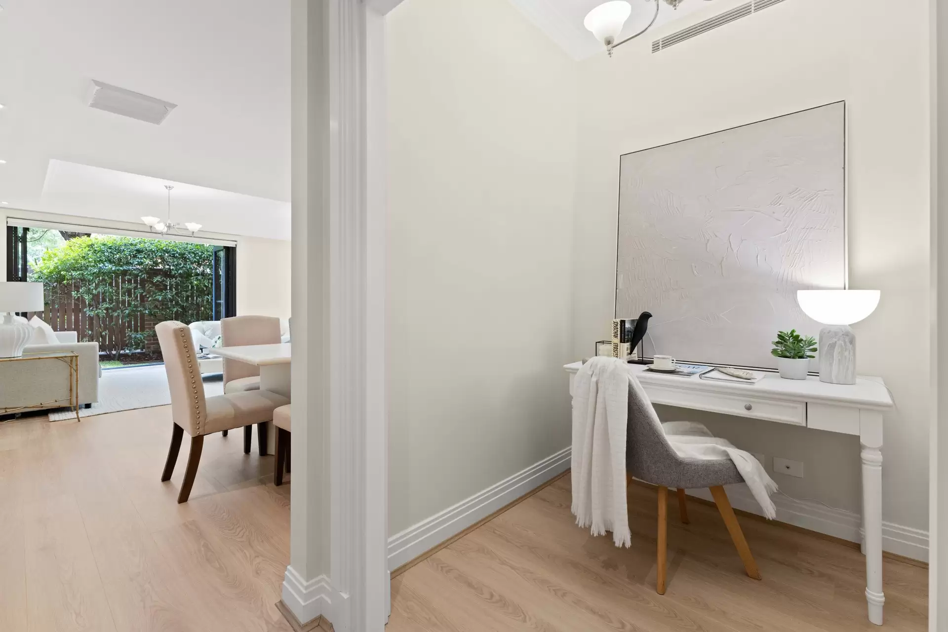 25/9-23 Bruce Avenue, Killara Sold by The Marshall Group - image 8