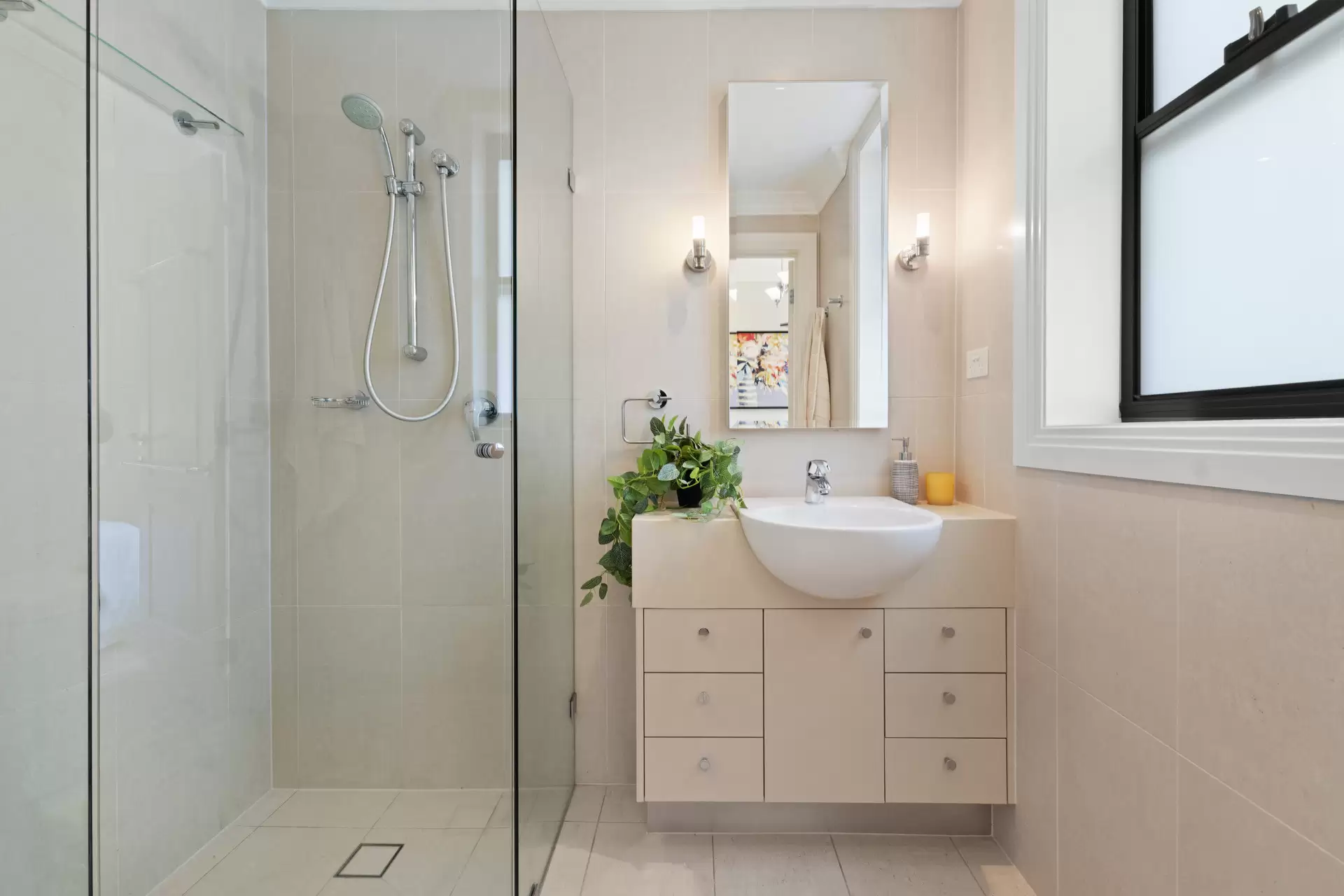 25/9-23 Bruce Avenue, Killara Sold by The Marshall Group - image 12