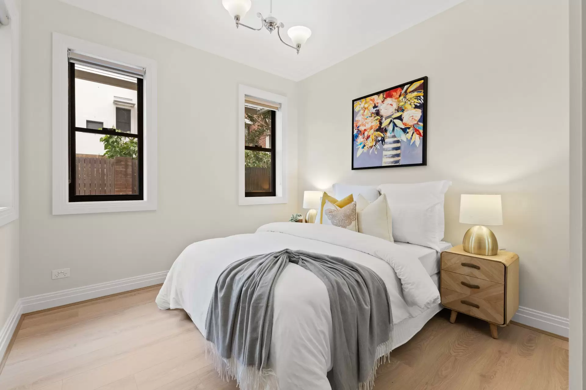 25/9-23 Bruce Avenue, Killara Sold by The Marshall Group - image 11