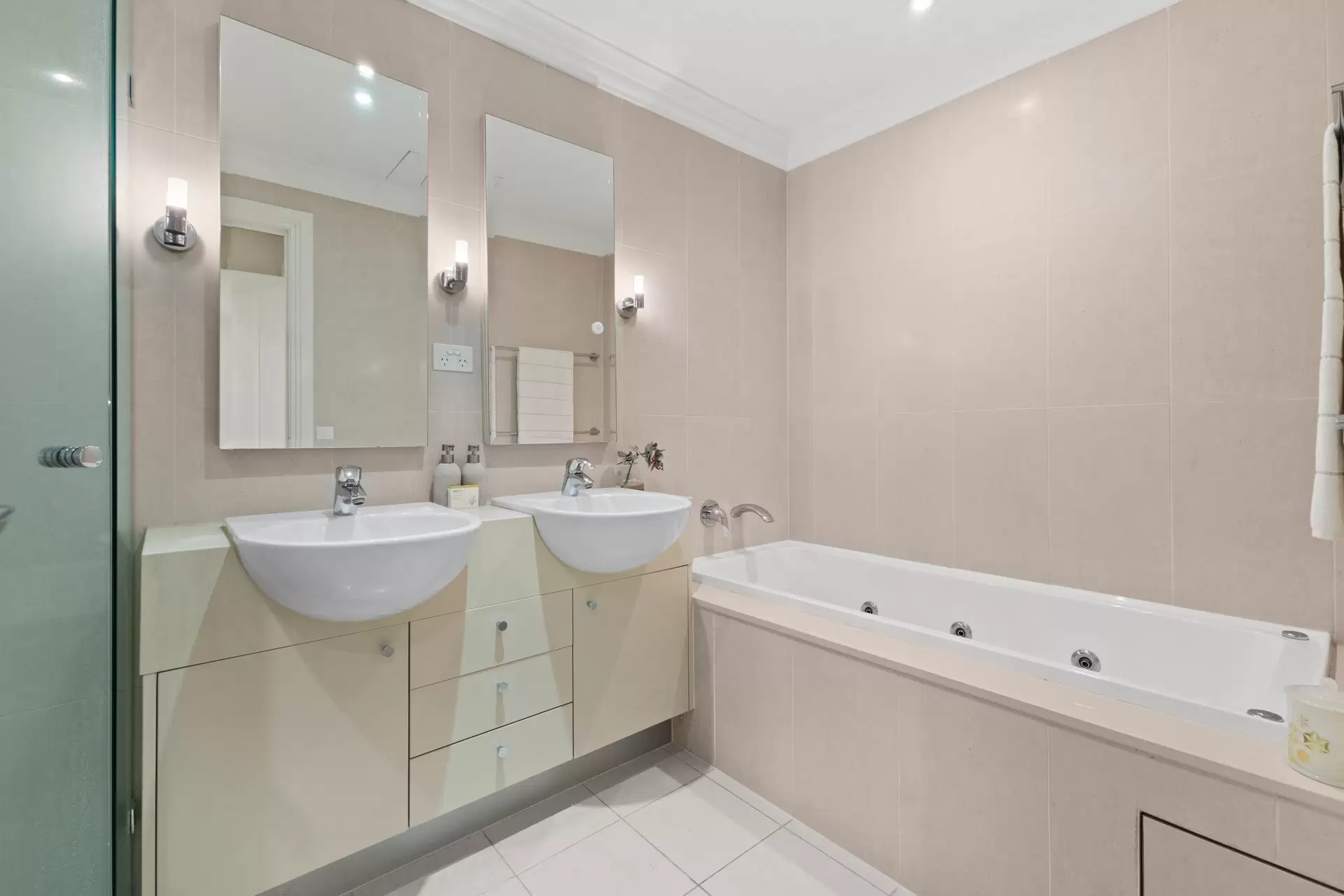 25/9-23 Bruce Avenue, Killara Sold by The Marshall Group - image 10