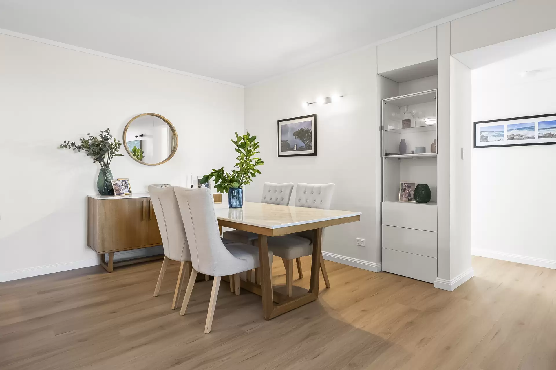 108/5-9 Everton Street, Pymble Sold by The Marshall Group - image 6