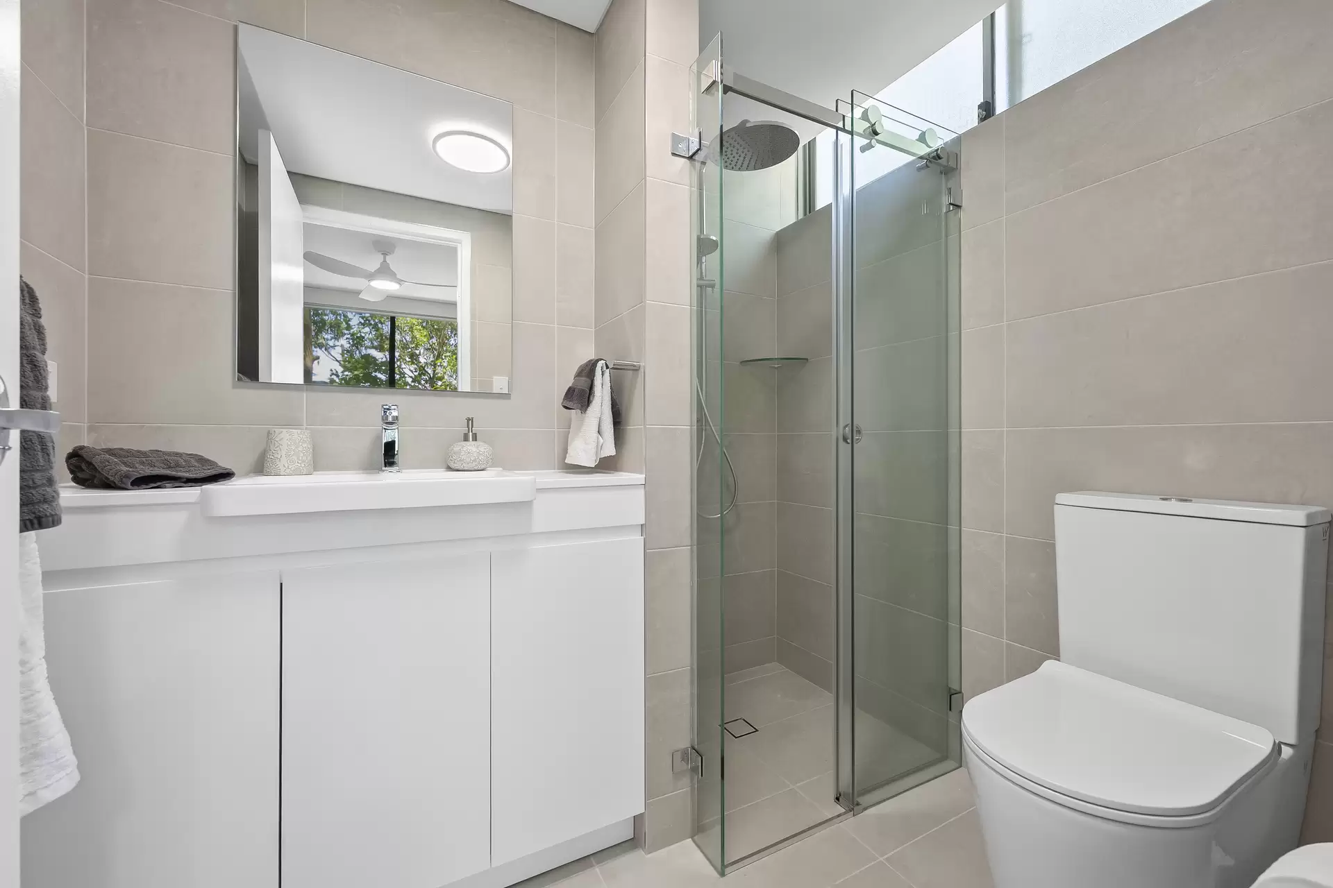 108/5-9 Everton Street, Pymble Sold by The Marshall Group - image 9