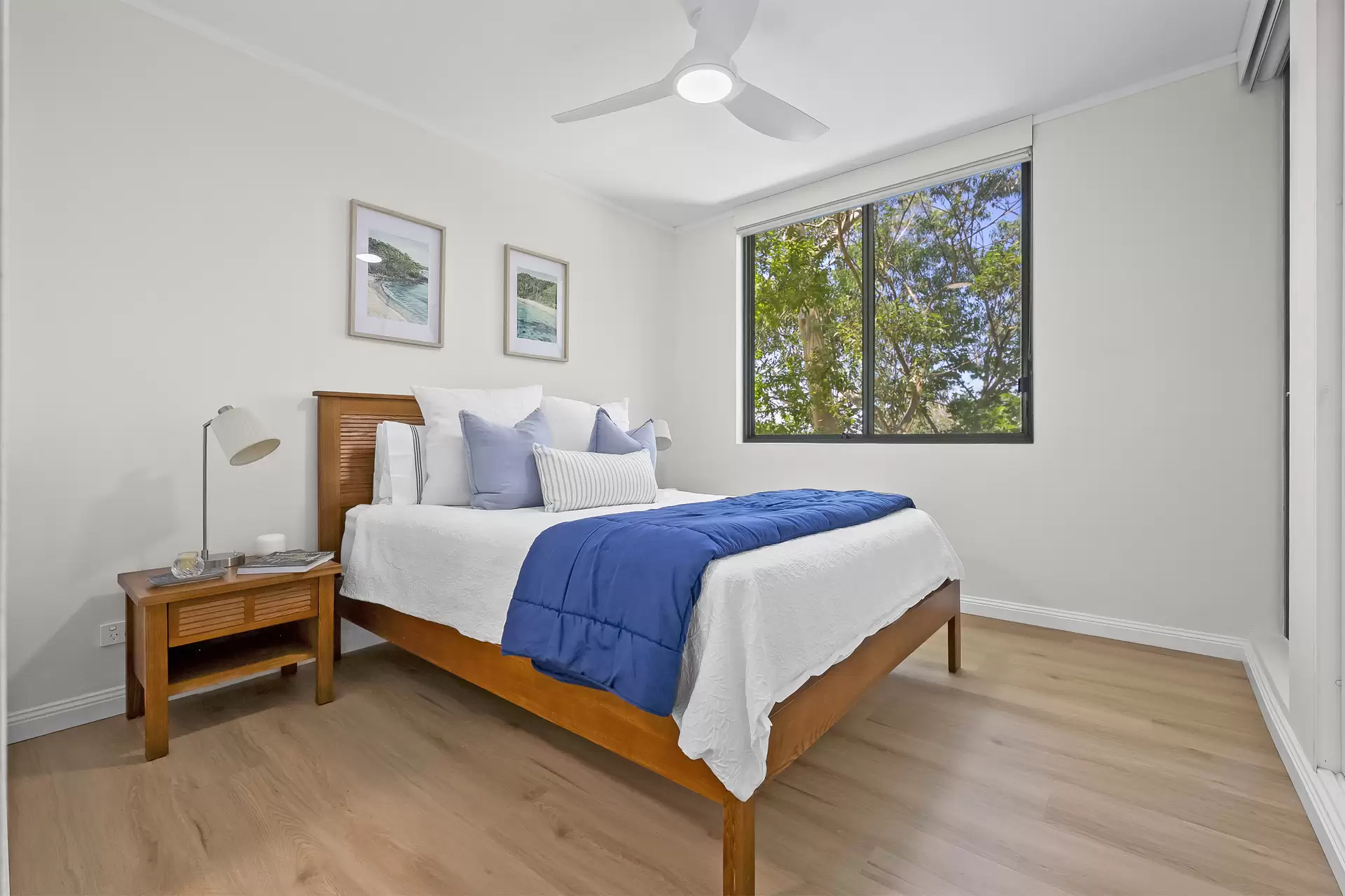 108/5-9 Everton Street, Pymble Sold by The Marshall Group - image 10