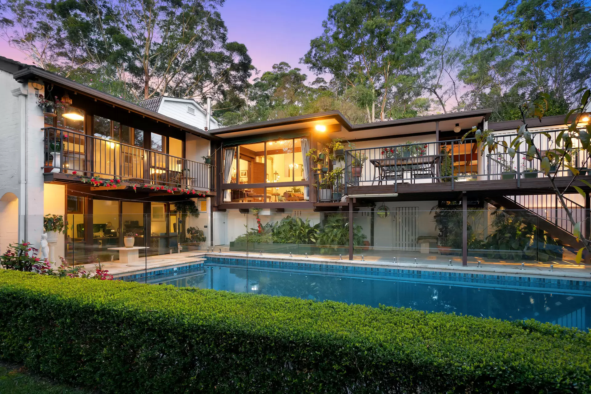 44 Alvona Avenue, St Ives For Sale by The Marshall Group - image 2