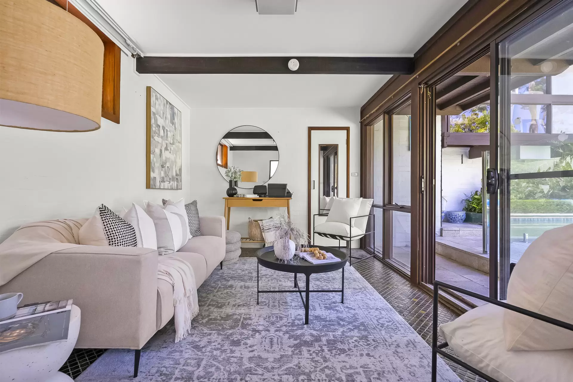 44 Alvona Avenue, St Ives For Sale by The Marshall Group - image 5