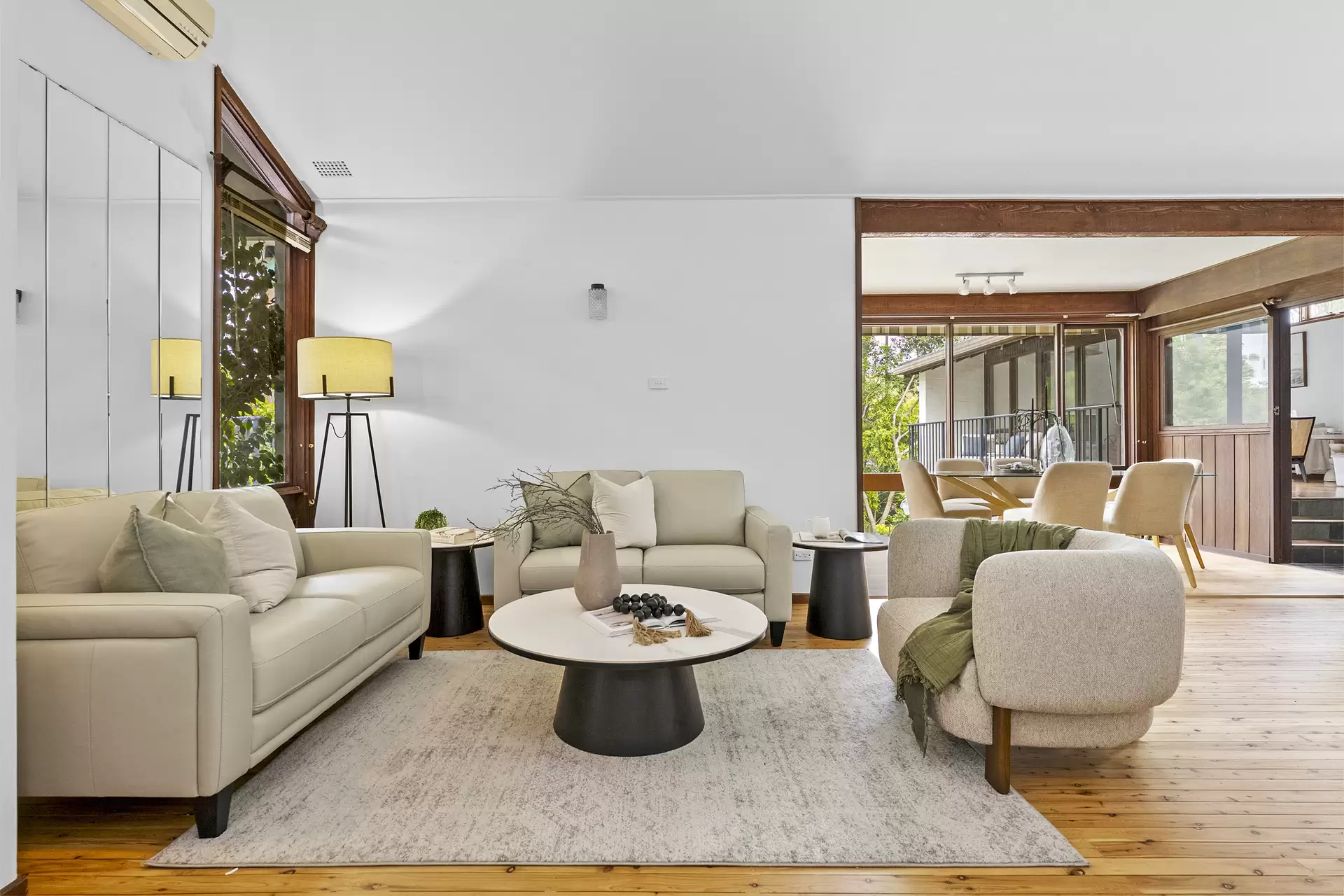 44 Alvona Avenue, St Ives For Sale by The Marshall Group - image 1