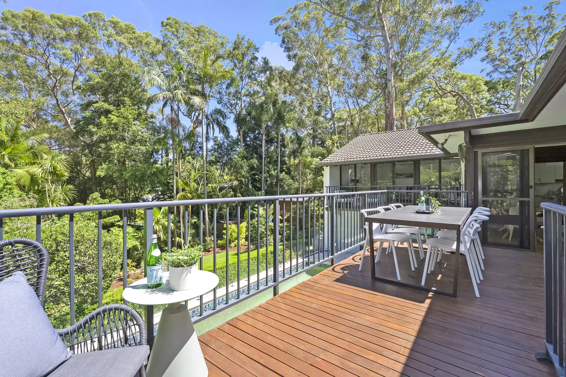 44 Alvona Avenue, St Ives For Sale by The Marshall Group - image 6