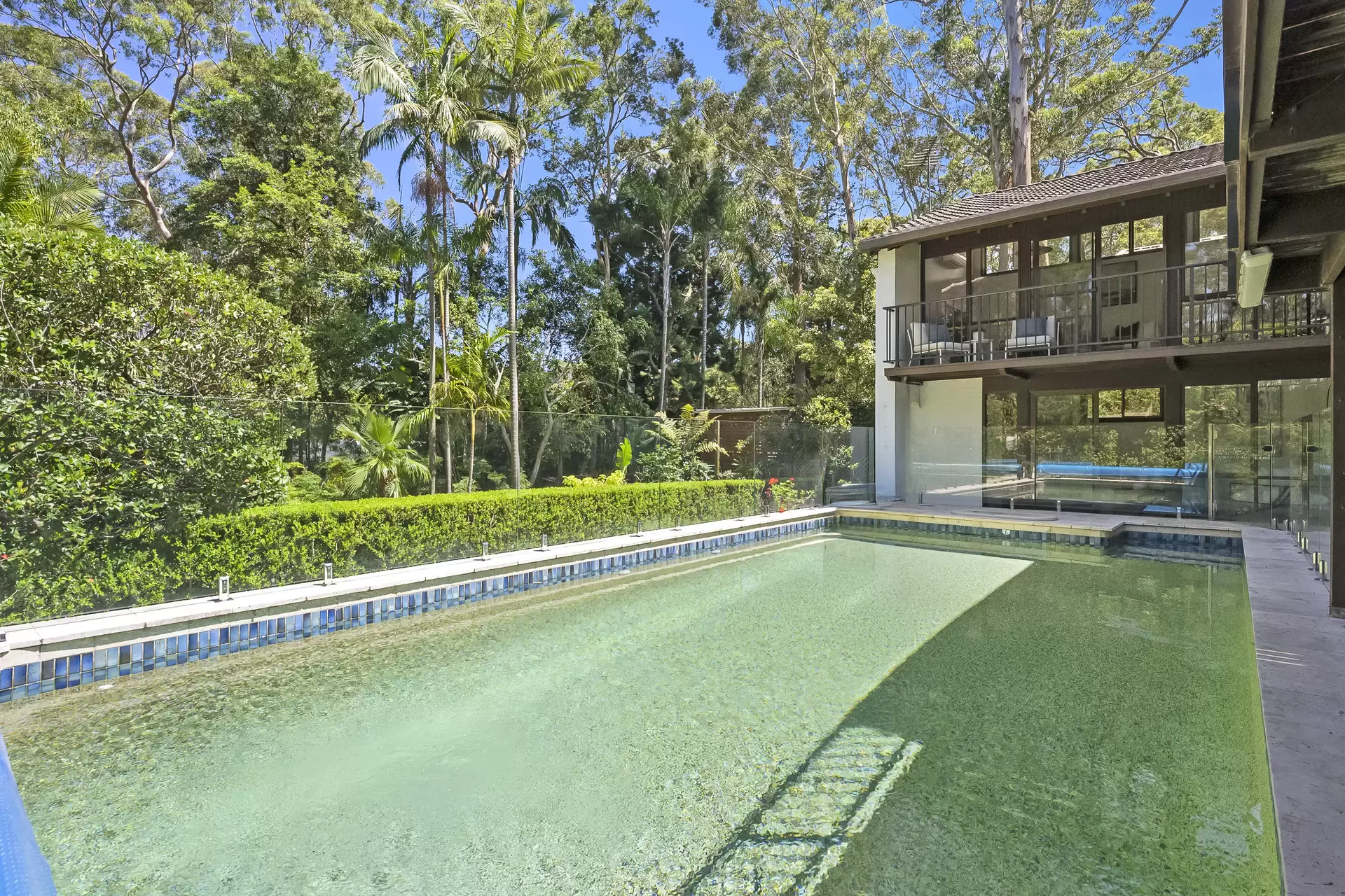 44 Alvona Avenue, St Ives For Sale by The Marshall Group - image 8