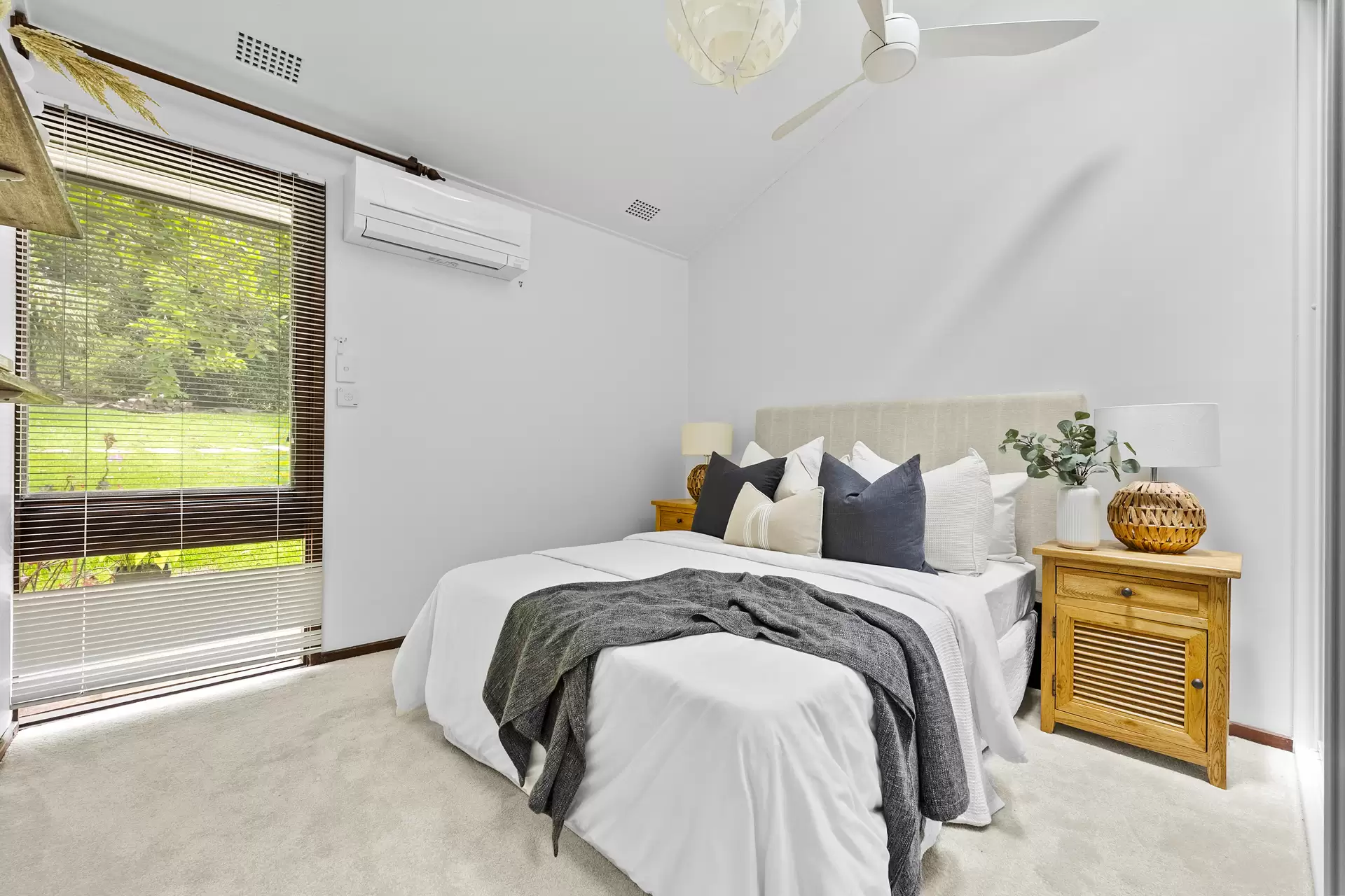 44 Alvona Avenue, St Ives For Sale by The Marshall Group - image 19