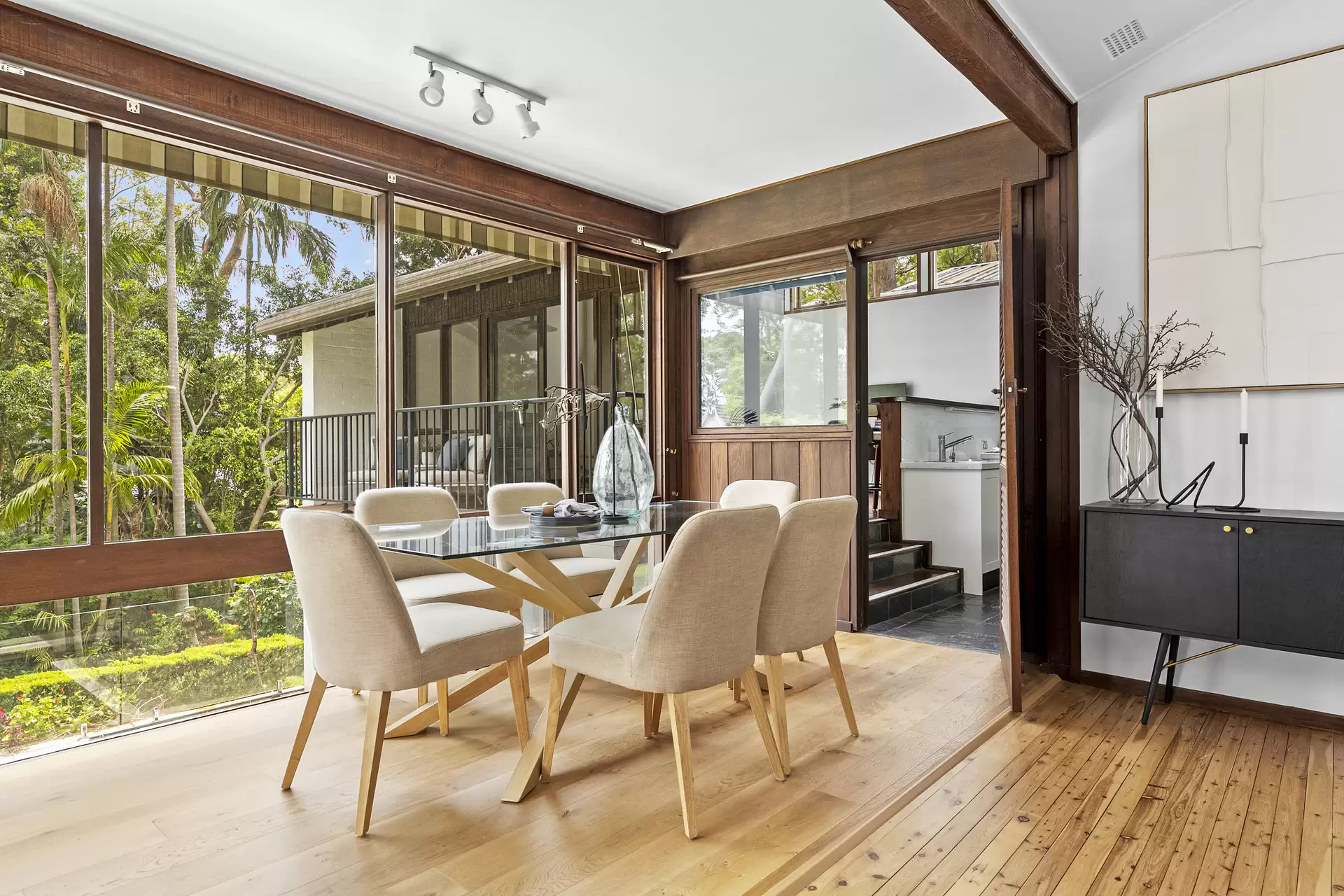 44 Alvona Avenue, St Ives For Sale by The Marshall Group - image 7