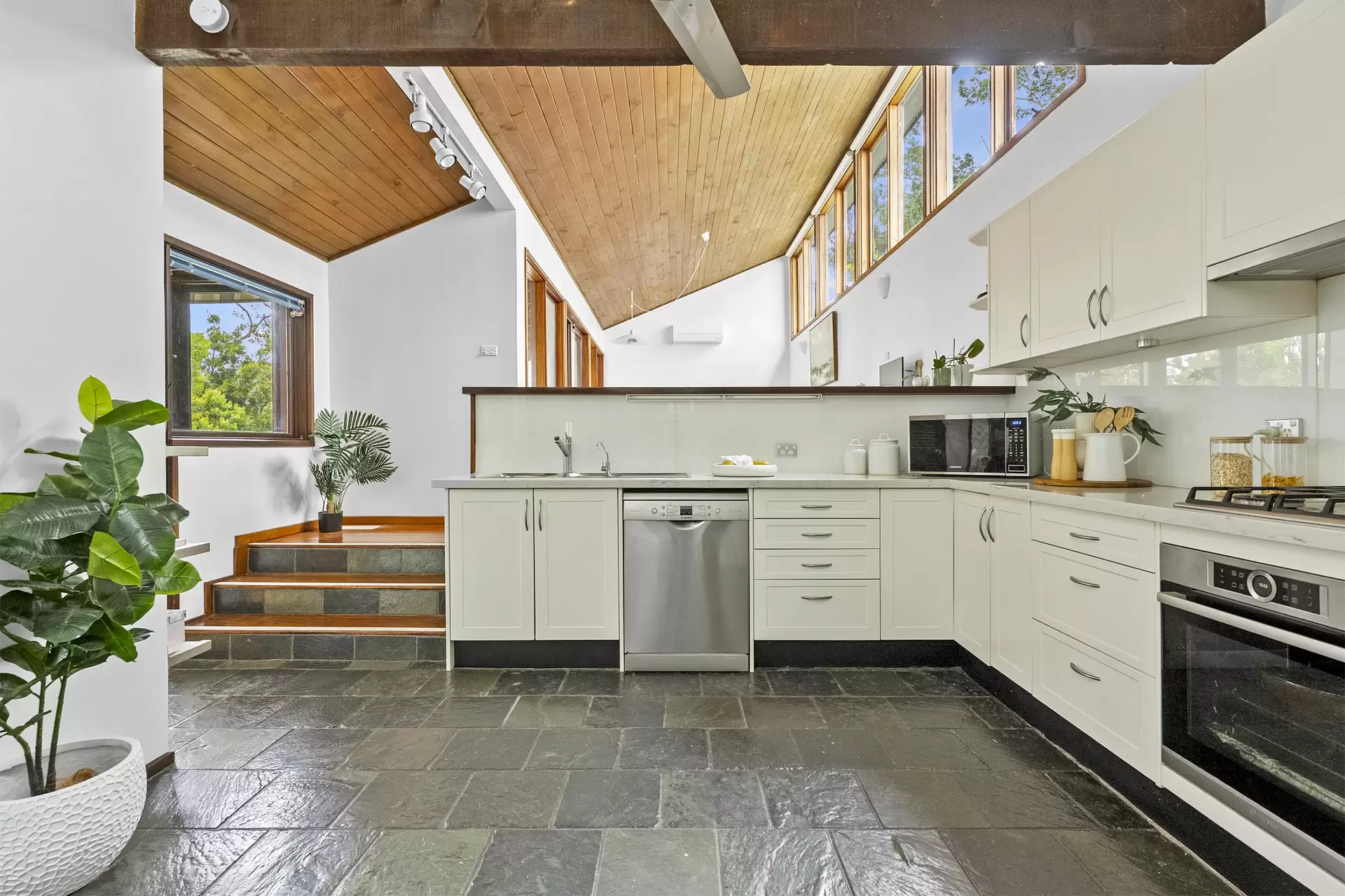 44 Alvona Avenue, St Ives For Sale by The Marshall Group - image 18