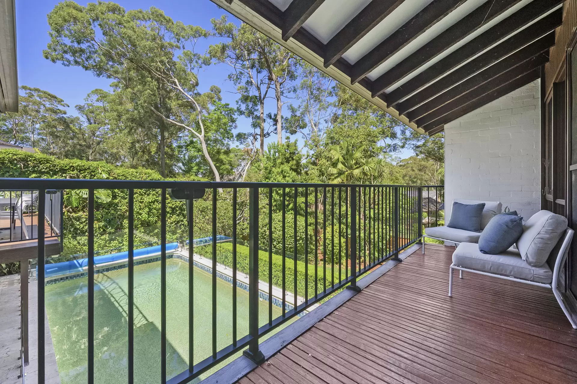 44 Alvona Avenue, St Ives For Sale by The Marshall Group - image 12