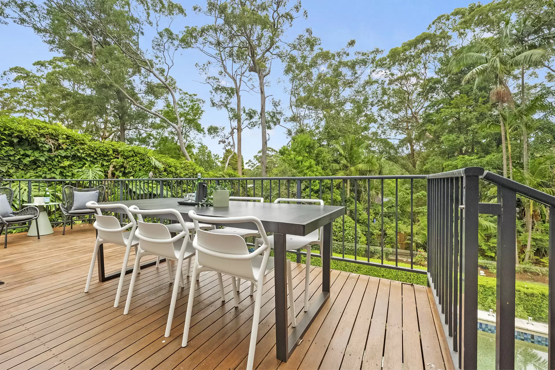 44 Alvona Avenue, St Ives For Sale by The Marshall Group - image 10