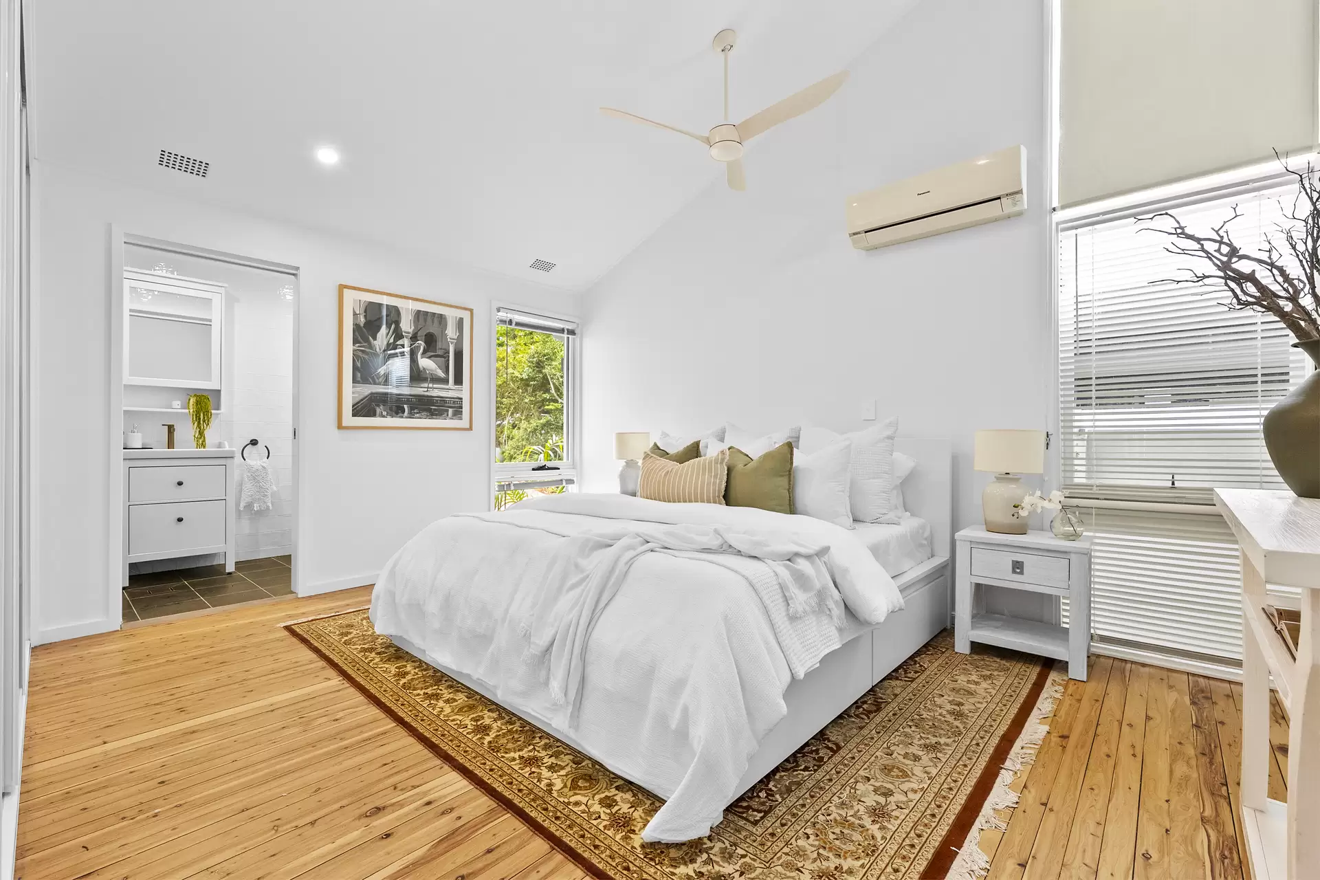 44 Alvona Avenue, St Ives For Sale by The Marshall Group - image 13