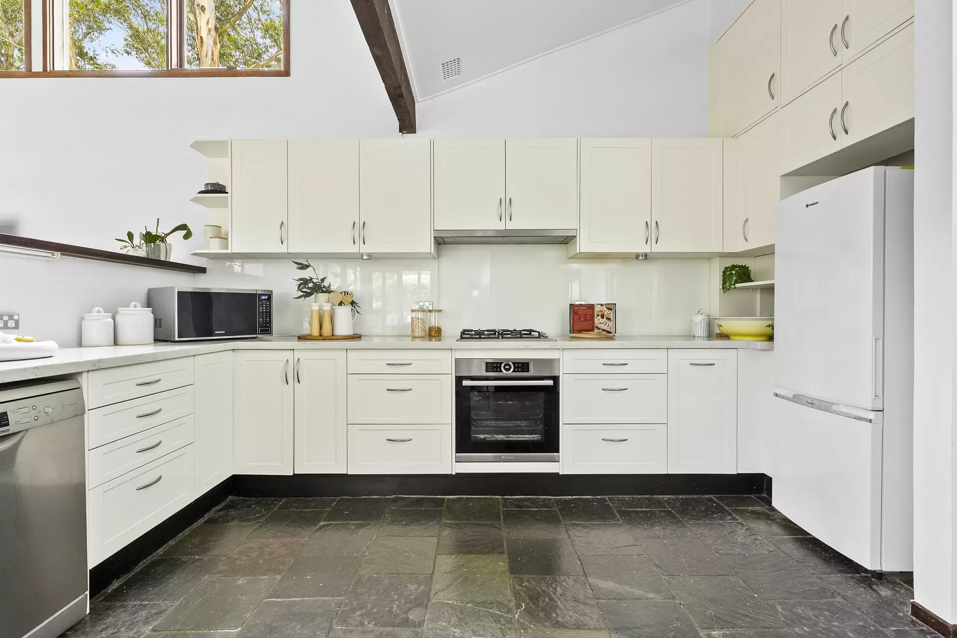 44 Alvona Avenue, St Ives For Sale by The Marshall Group - image 15