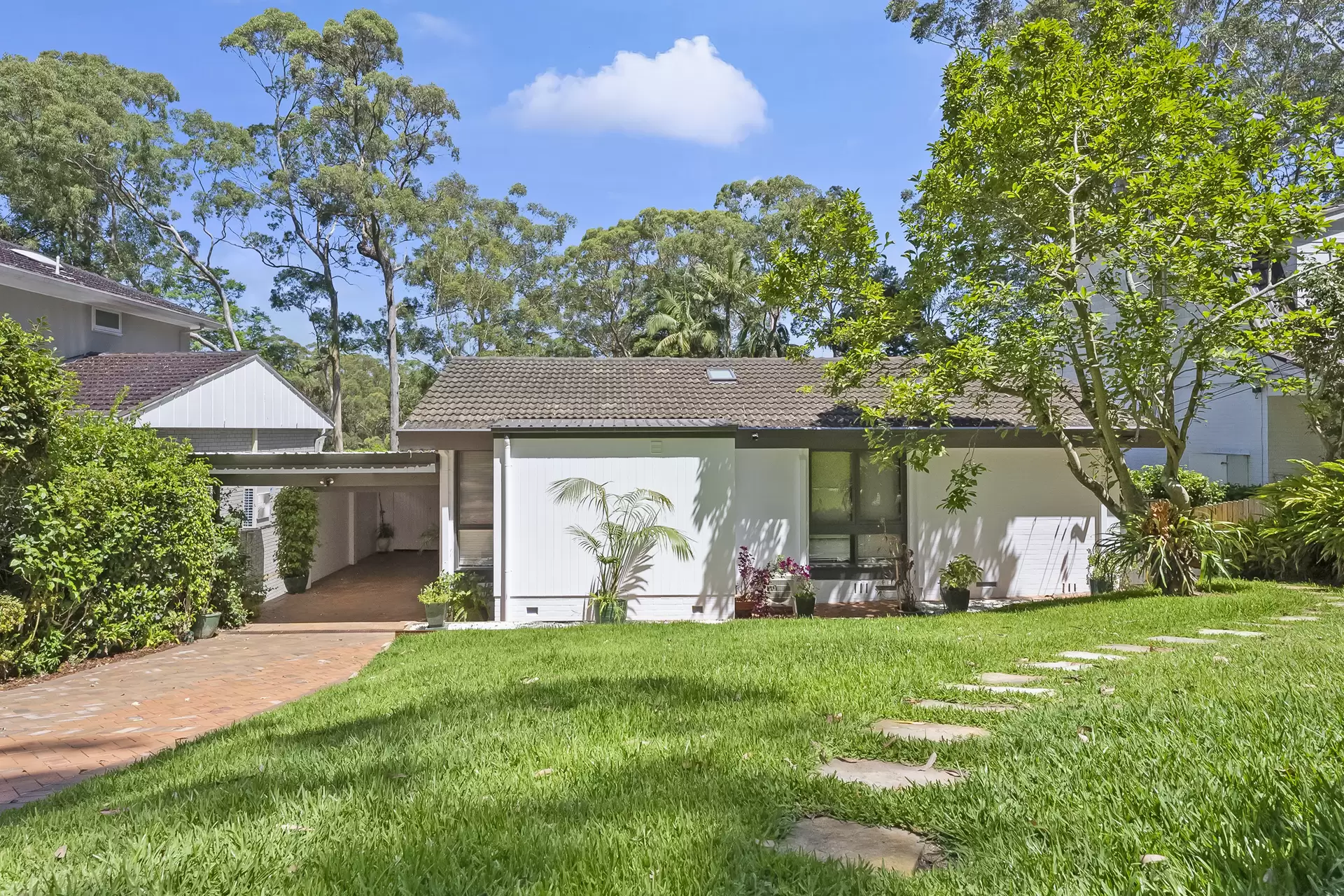 44 Alvona Avenue, St Ives For Sale by The Marshall Group - image 11