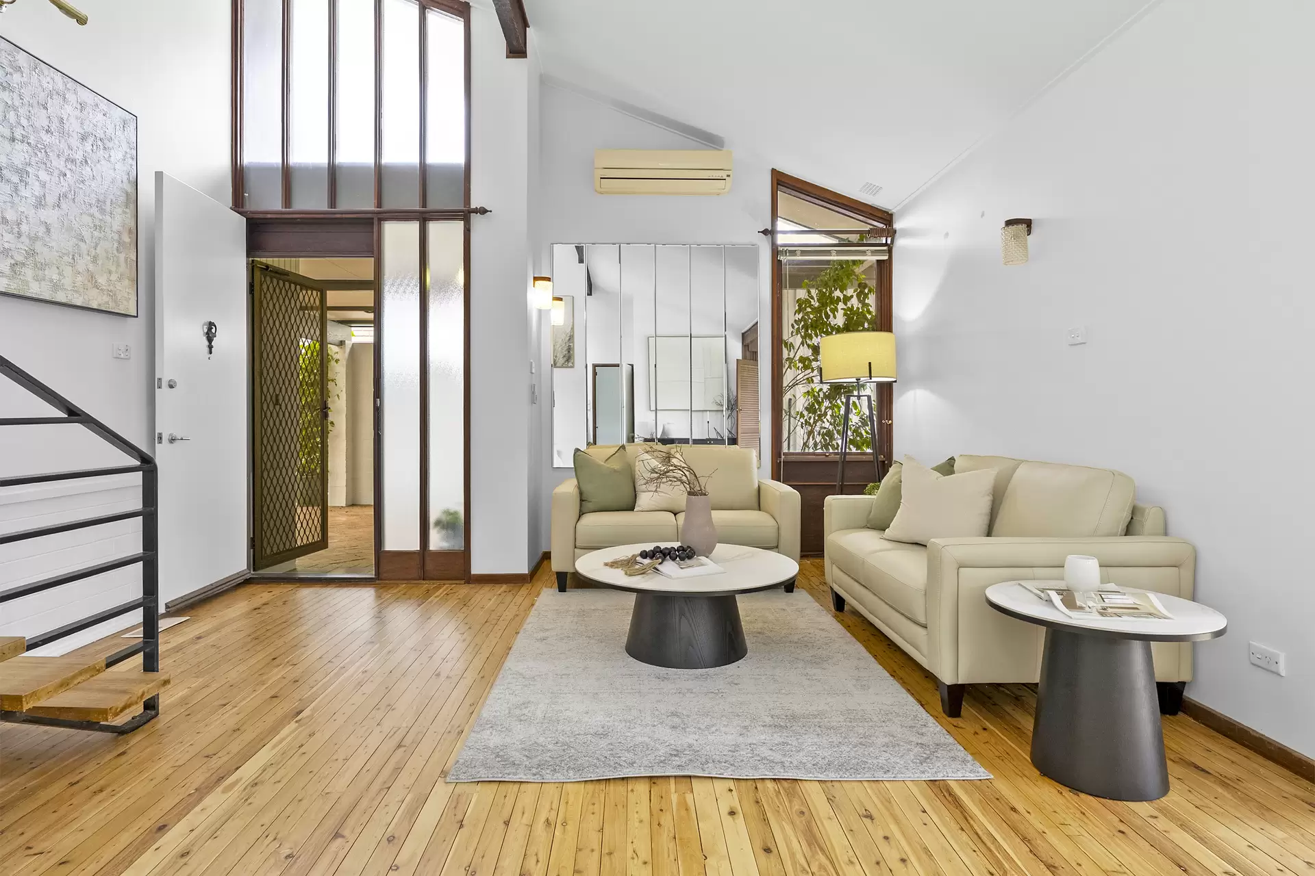 44 Alvona Avenue, St Ives For Sale by The Marshall Group - image 9