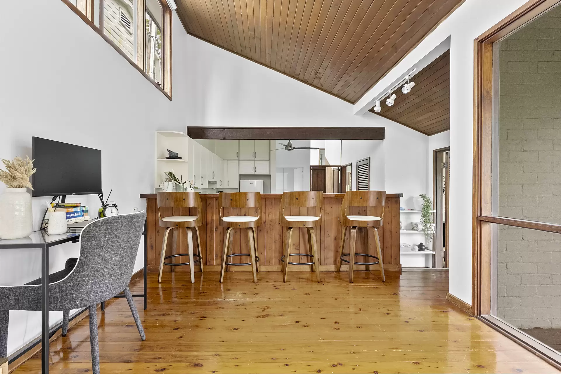 44 Alvona Avenue, St Ives For Sale by The Marshall Group - image 16