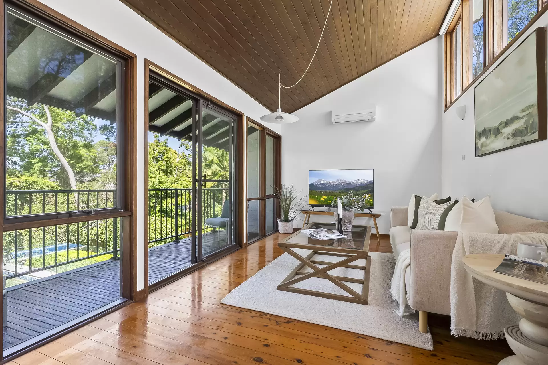 44 Alvona Avenue, St Ives For Sale by The Marshall Group - image 3