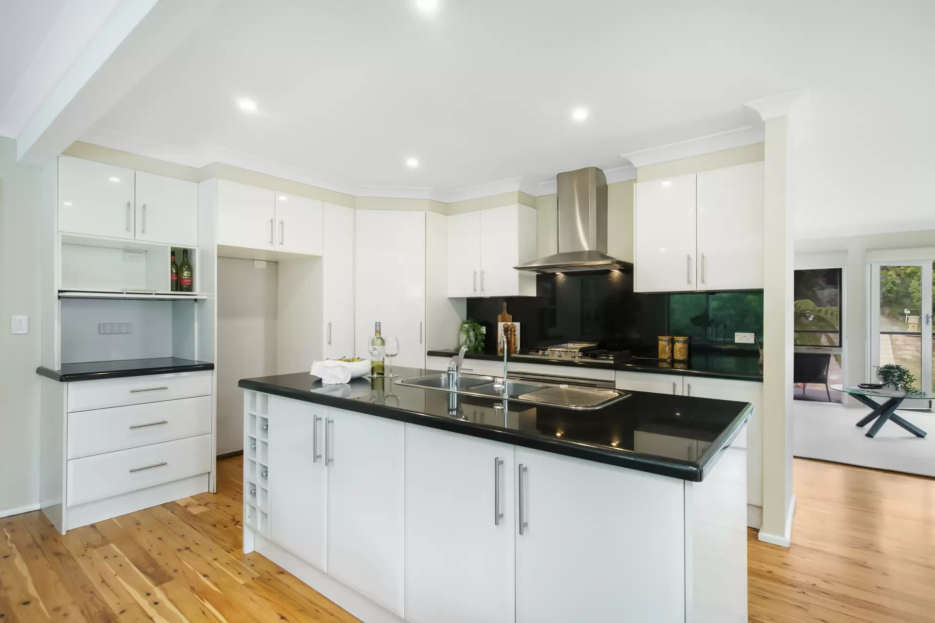 56 Gould Avenue, St Ives Leased by The Marshall Group - image 3