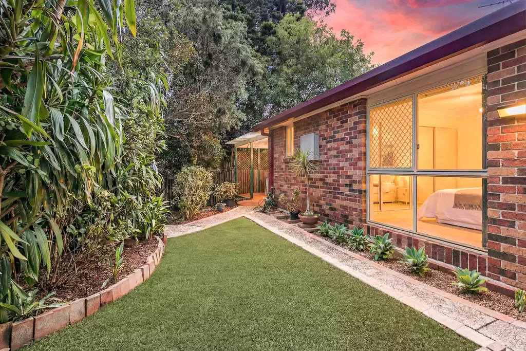 4A Wentworth Avenue, Waitara Sold by The Marshall Group