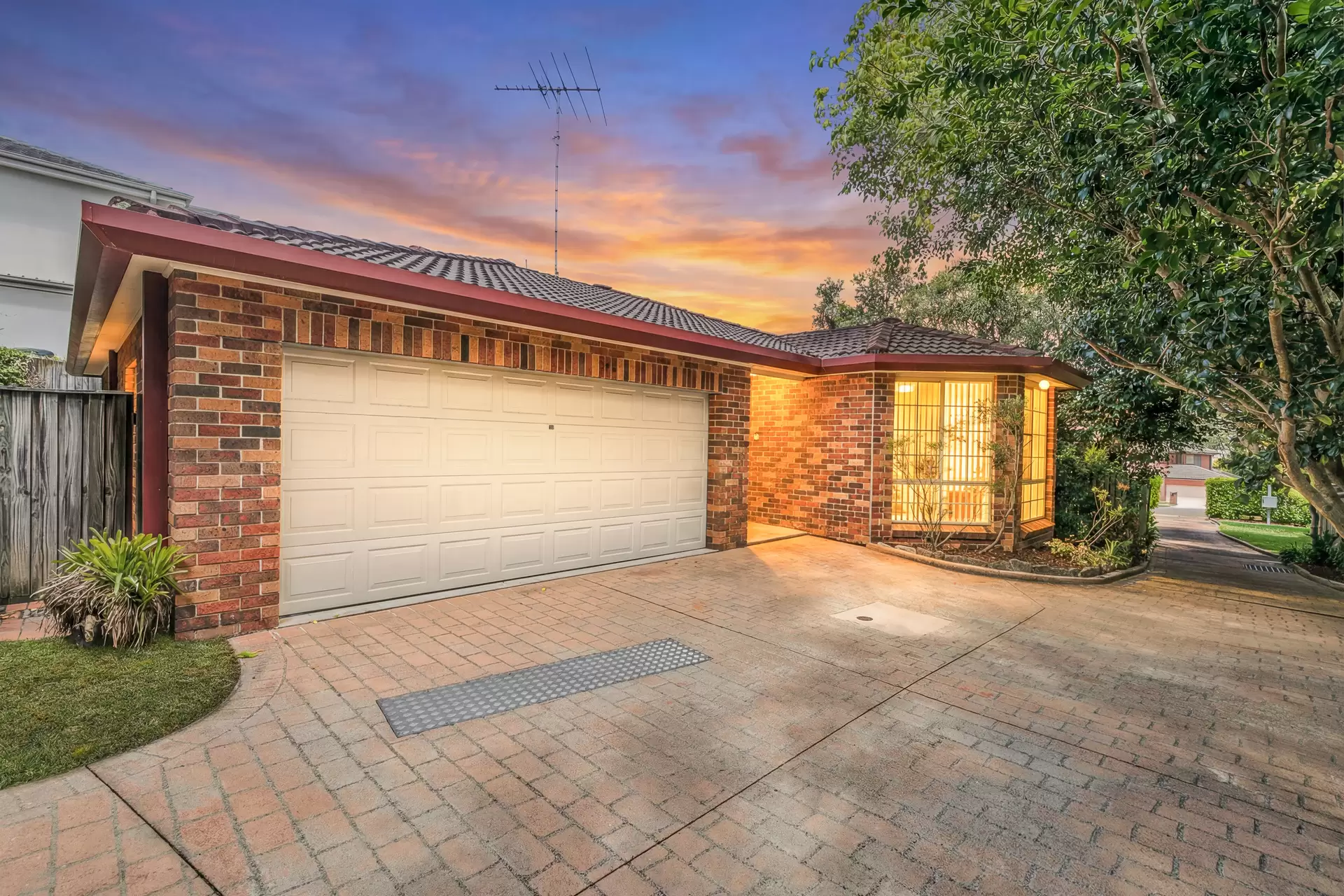 4A Wentworth Avenue, Waitara Sold by The Marshall Group - image 2