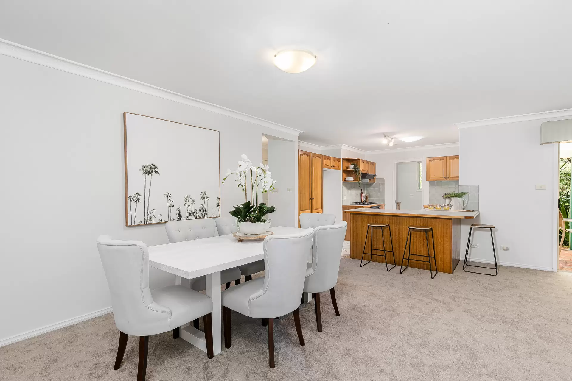 4A Wentworth Avenue, Waitara Sold by The Marshall Group - image 5