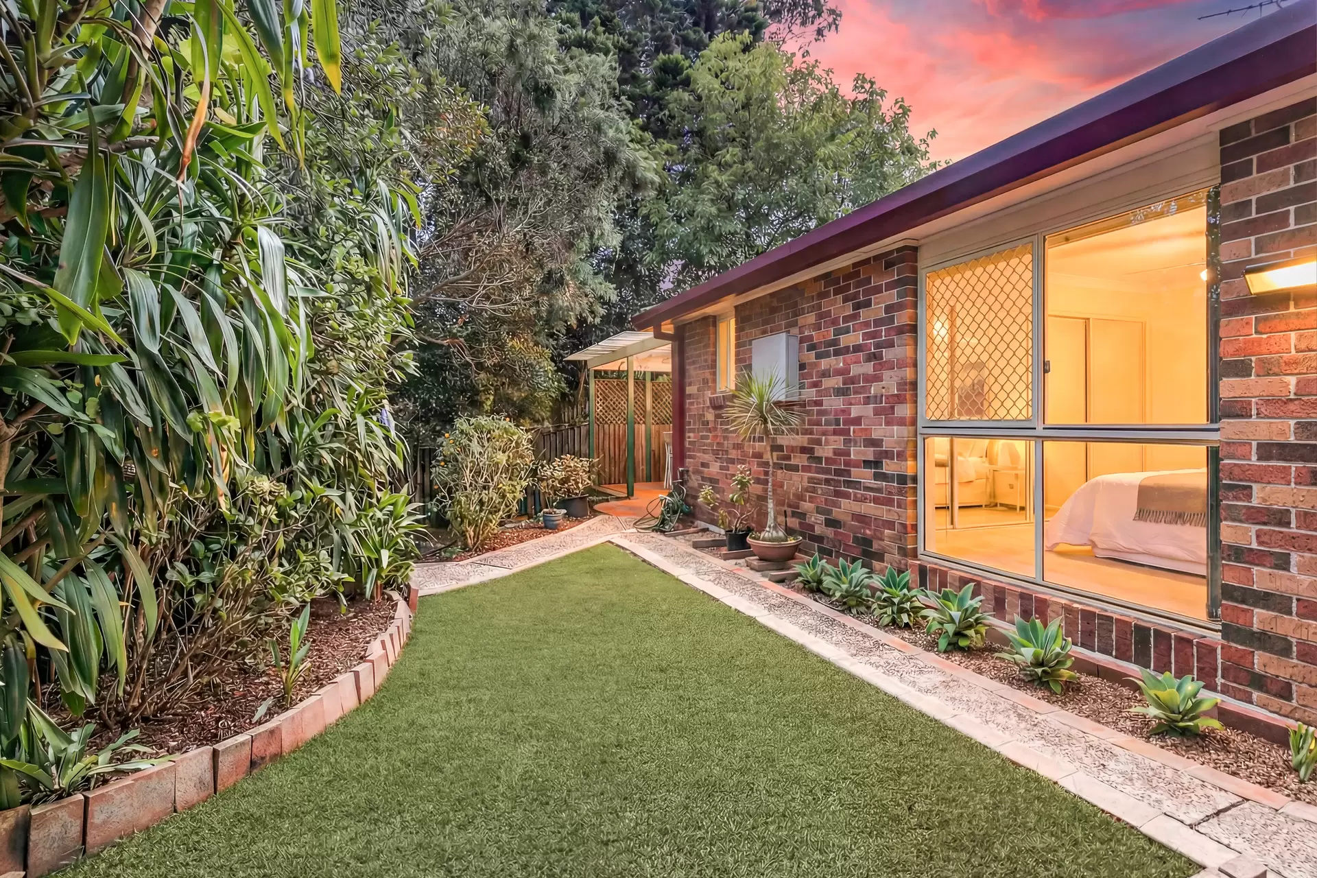 4A Wentworth Avenue, Waitara Sold by The Marshall Group - image 1