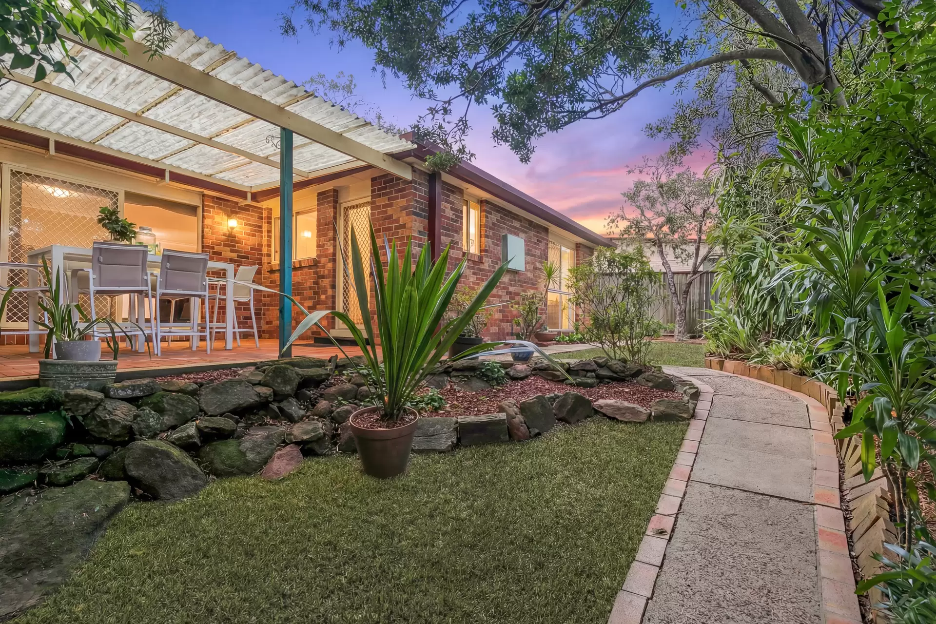 4A Wentworth Avenue, Waitara Sold by The Marshall Group - image 10