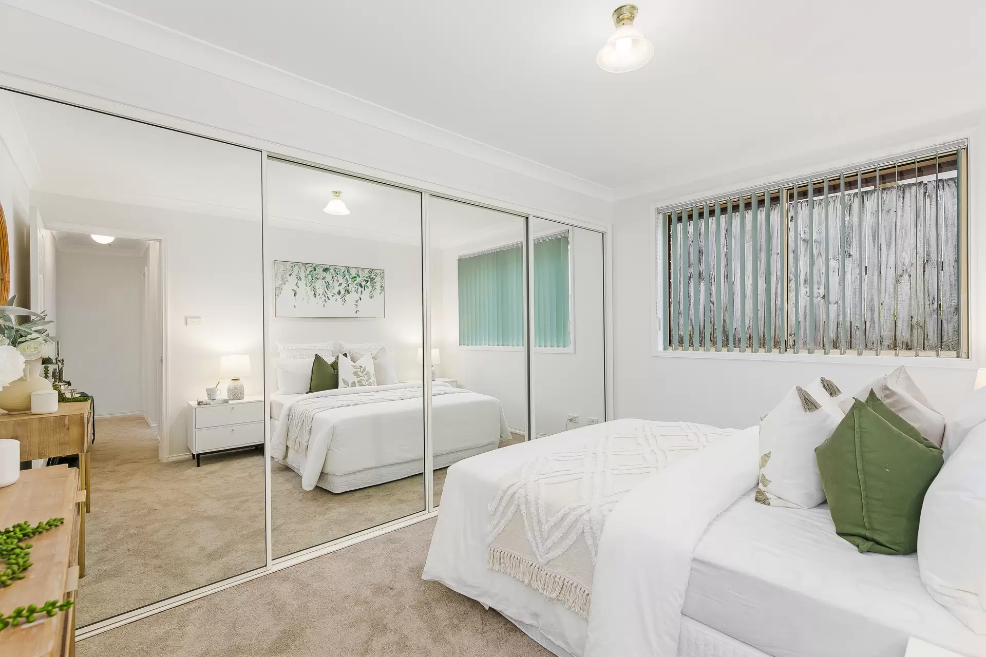 4A Wentworth Avenue, Waitara Sold by The Marshall Group - image 7