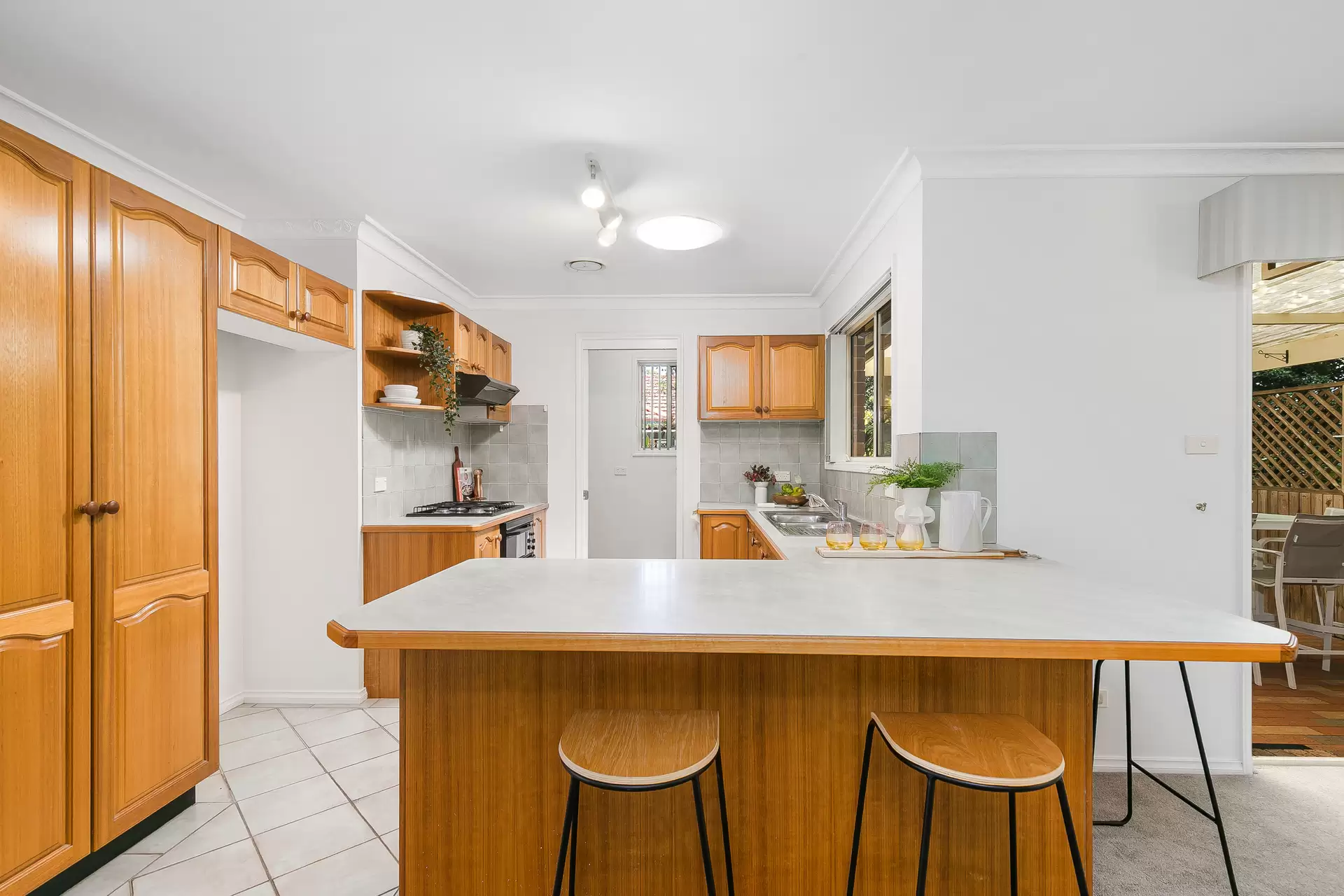4A Wentworth Avenue, Waitara Sold by The Marshall Group - image 4