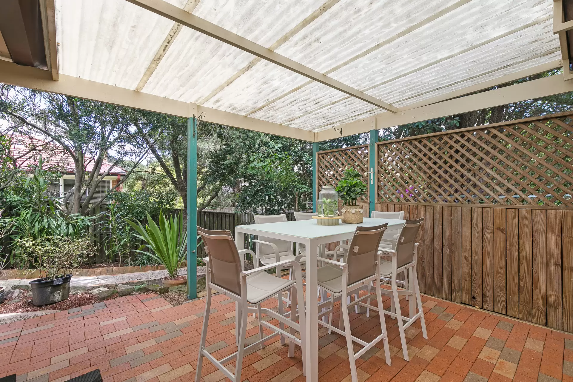 4A Wentworth Avenue, Waitara Sold by The Marshall Group - image 9