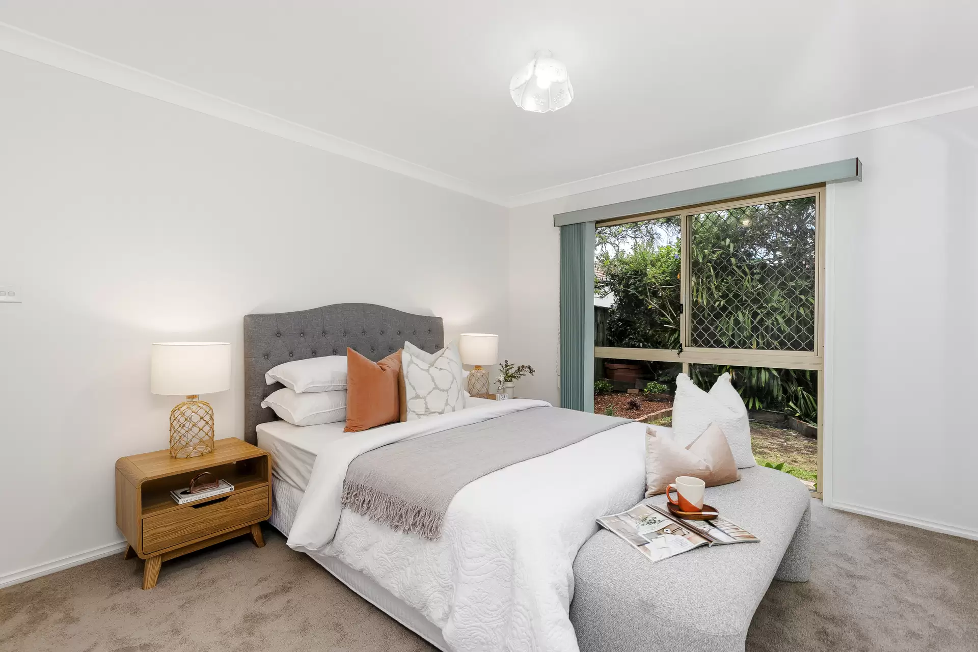 4A Wentworth Avenue, Waitara Sold by The Marshall Group - image 6