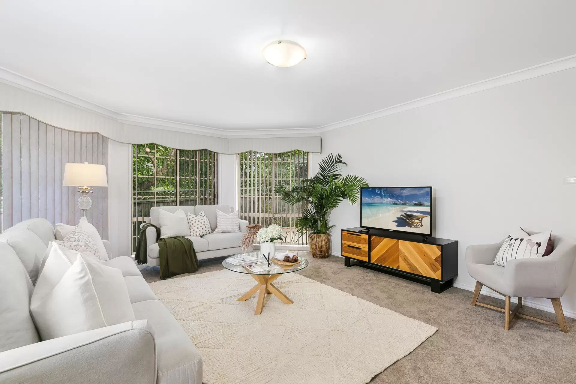 4A Wentworth Avenue, Waitara Sold by The Marshall Group - image 3