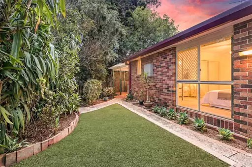 4A Wentworth Avenue, Waitara Sold by The Marshall Group