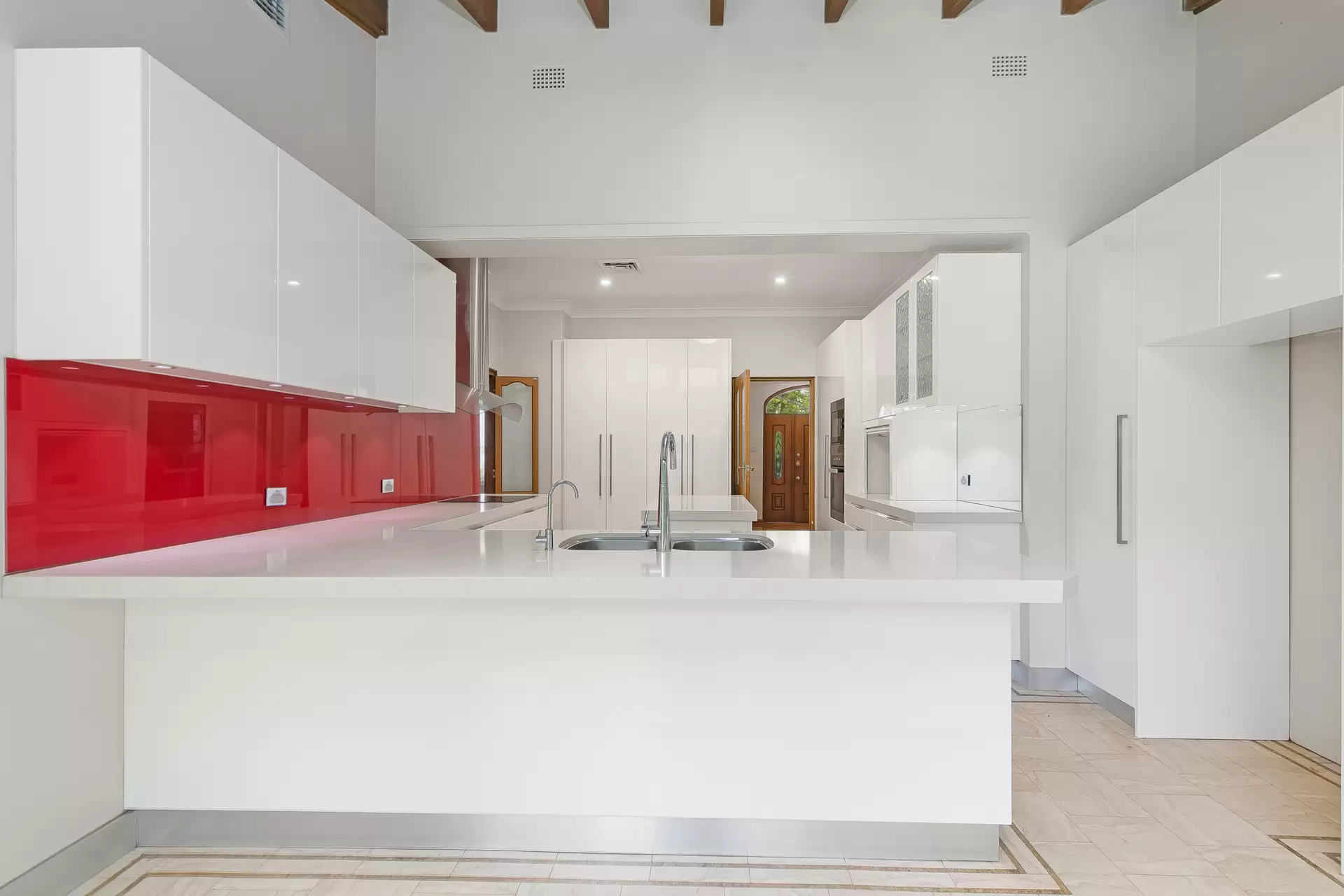 28 Bareena Avenue, Wahroonga Sold by The Marshall Group - image 3