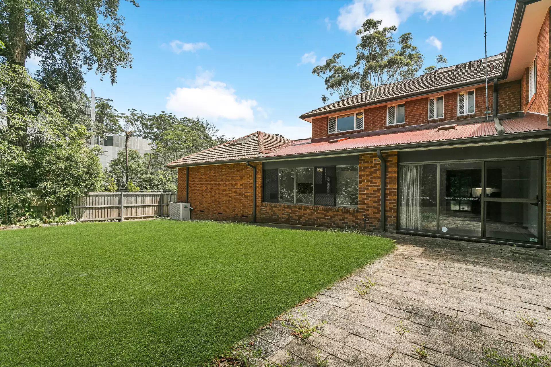 28 Bareena Avenue, Wahroonga Sold by The Marshall Group - image 11