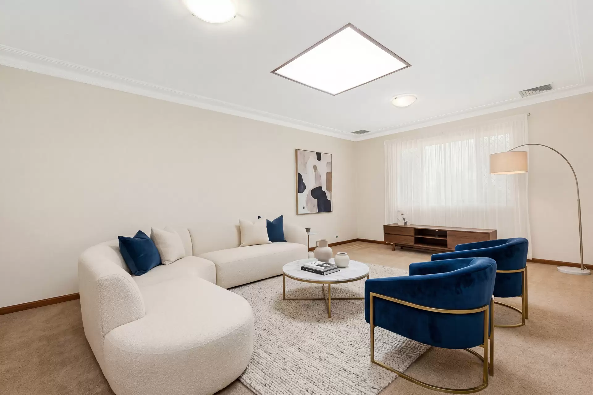 28 Bareena Avenue, Wahroonga Sold by The Marshall Group - image 5